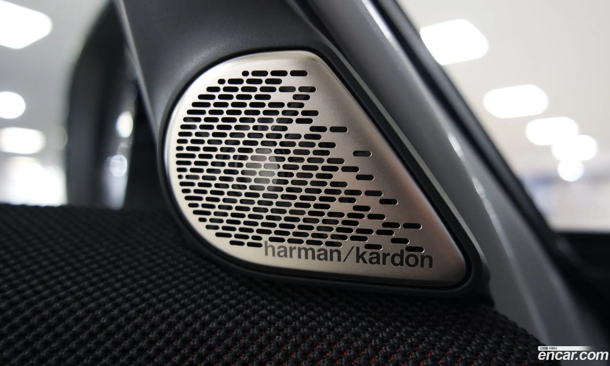 Mini Cooper S Countryman 2025 — 9