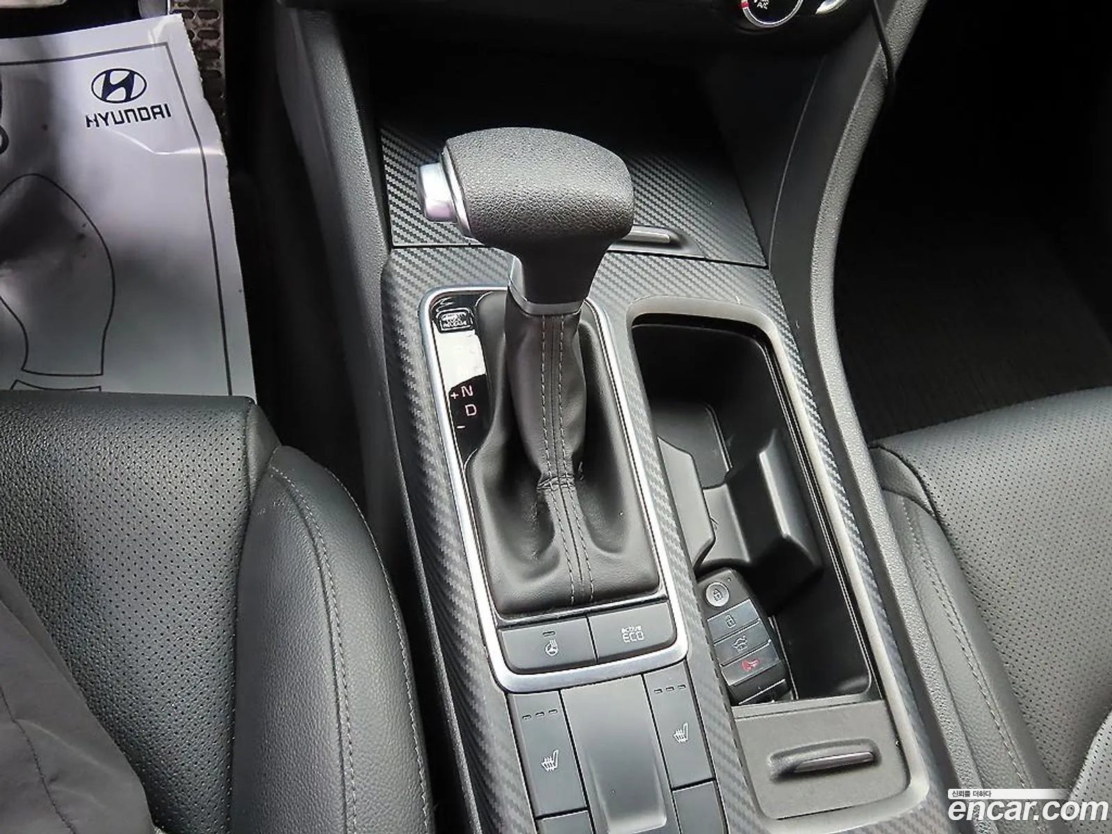 Kia K5 2017 — 18
