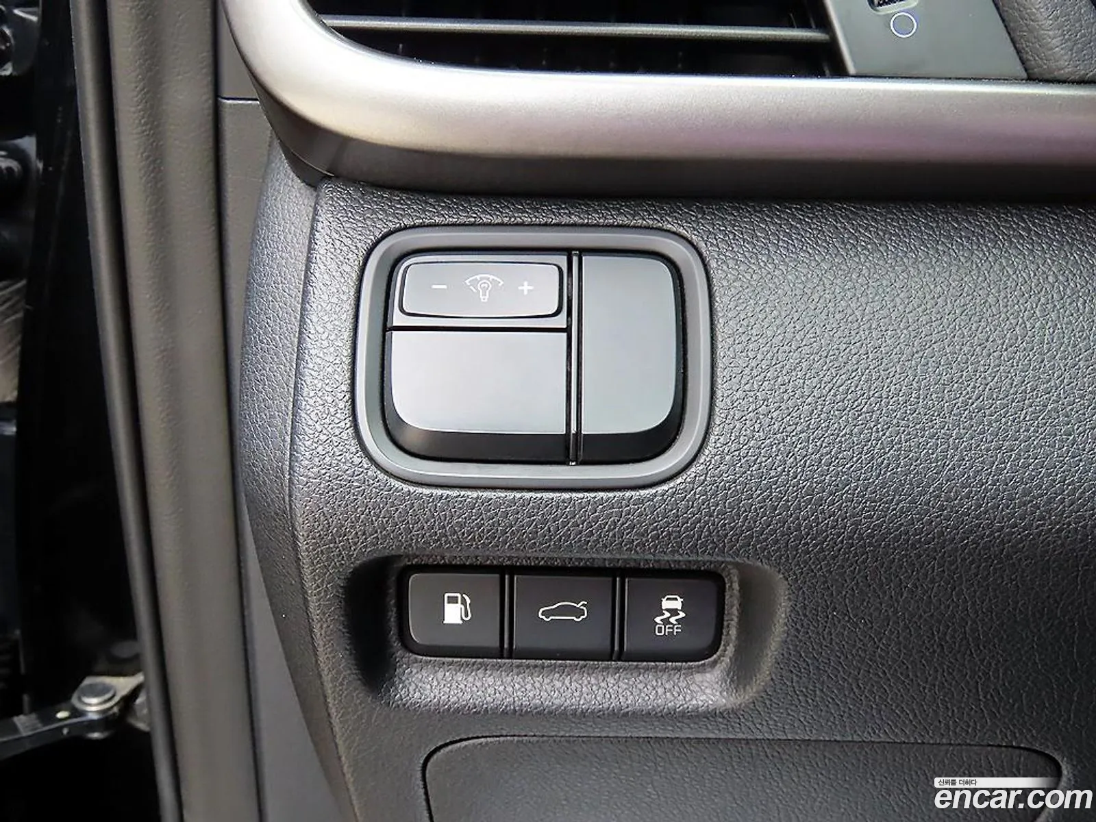 Kia K5 2017 — 15