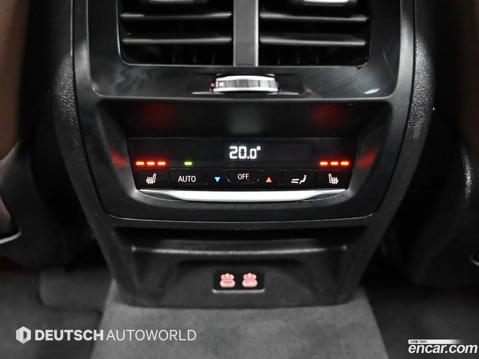 BMW X4 2021 — 5