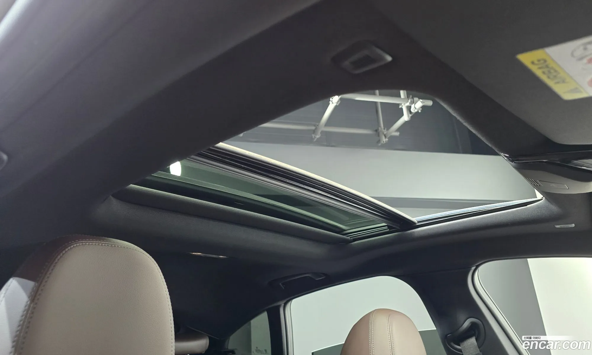 BMW 4 Series 2024 — 24