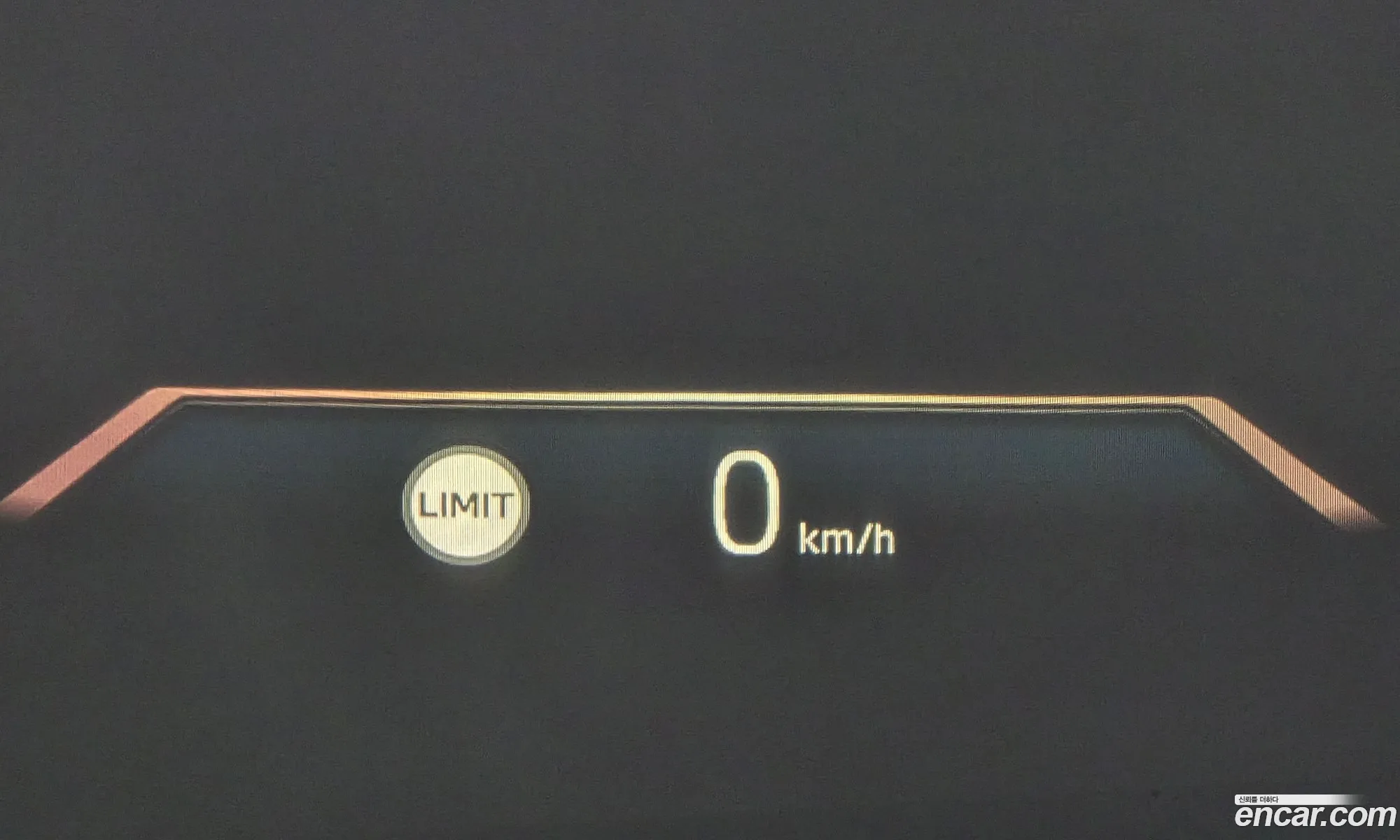 BMW 4 Series 2024 — 12