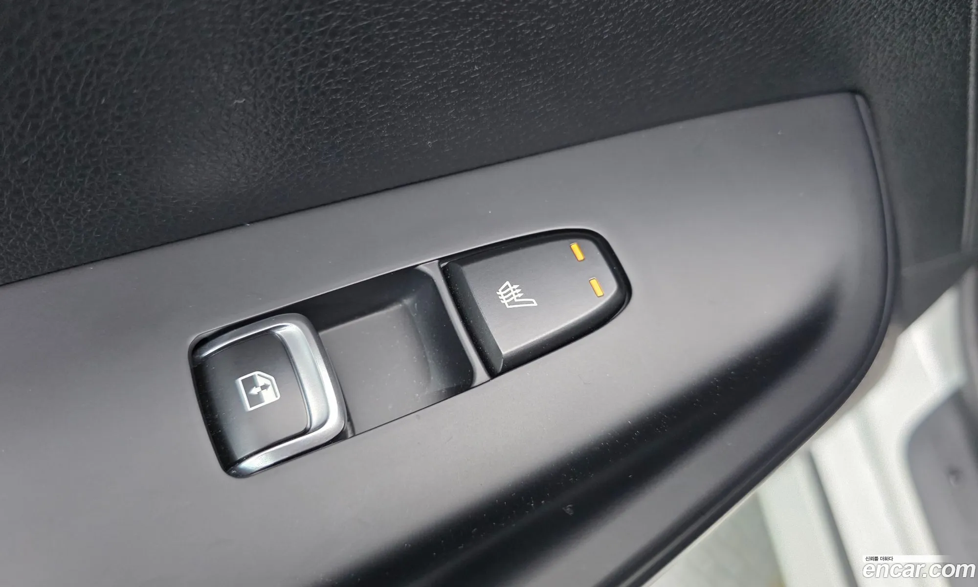 Kia K5 2023 — 7