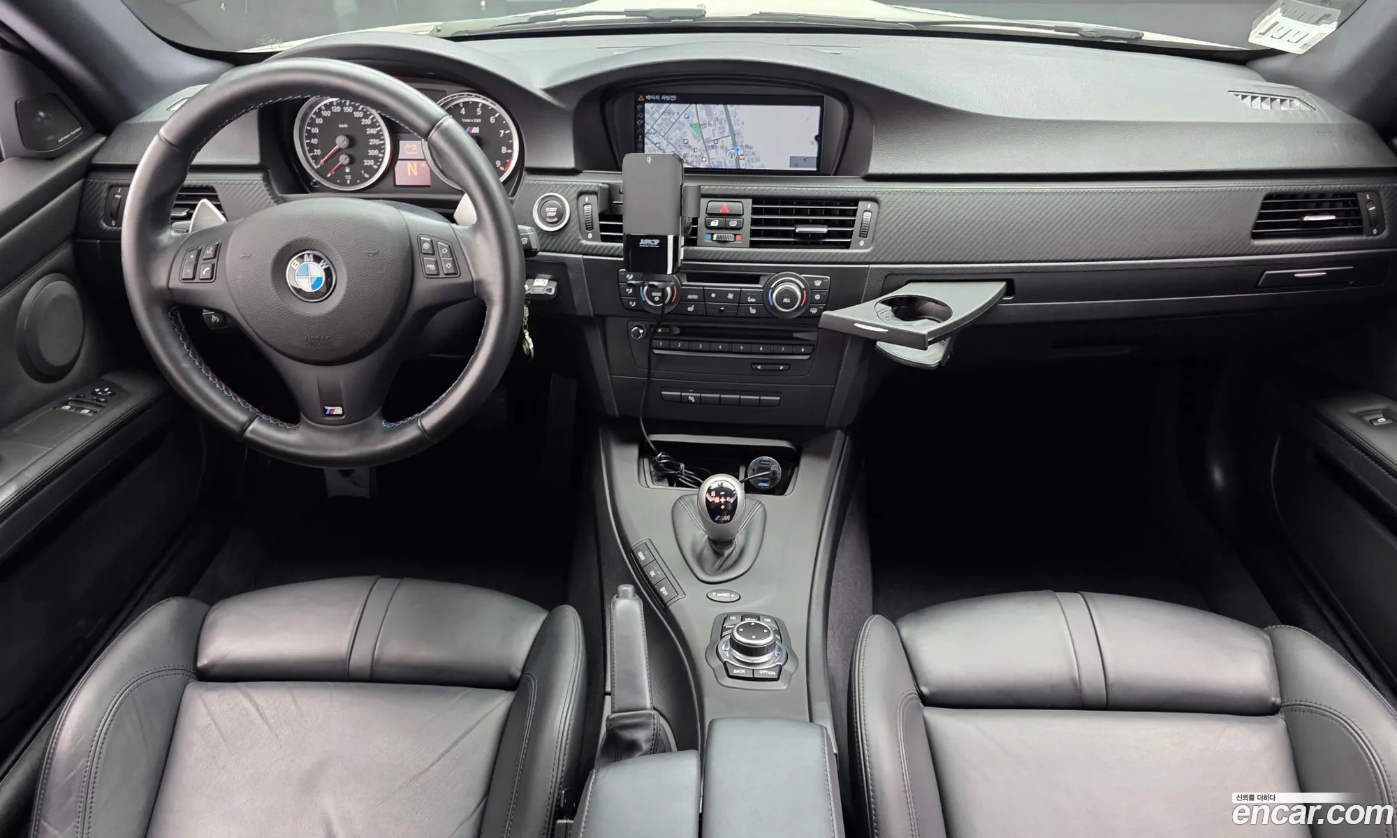 BMW M3 2012 WBSKG9105CE854571 — 17