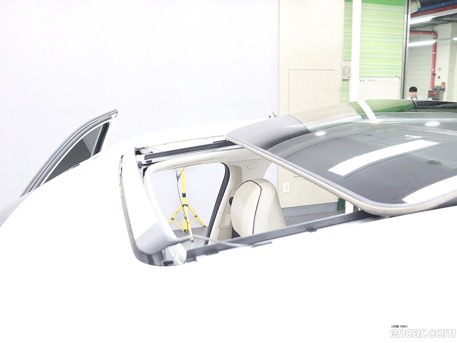 Hyundai Palisade 2022 — 19