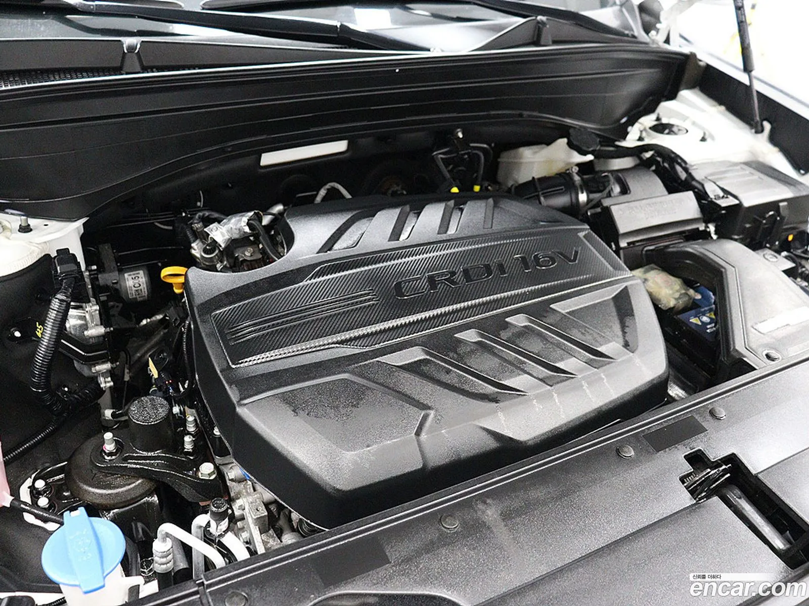Hyundai Palisade 2022 — 17