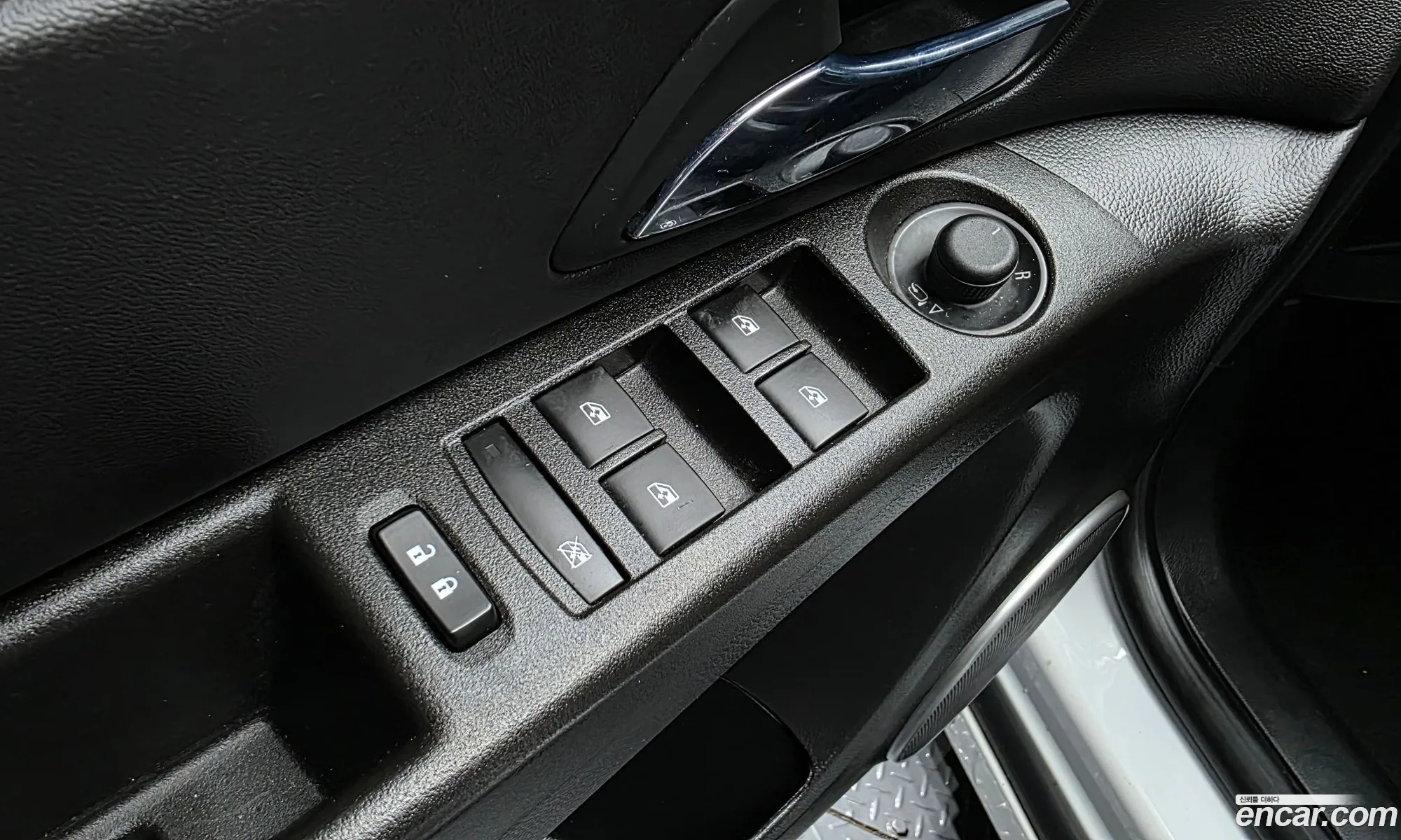 Chevrolet (GM Daewoo) Amazing New Cruze 2016 — 27
