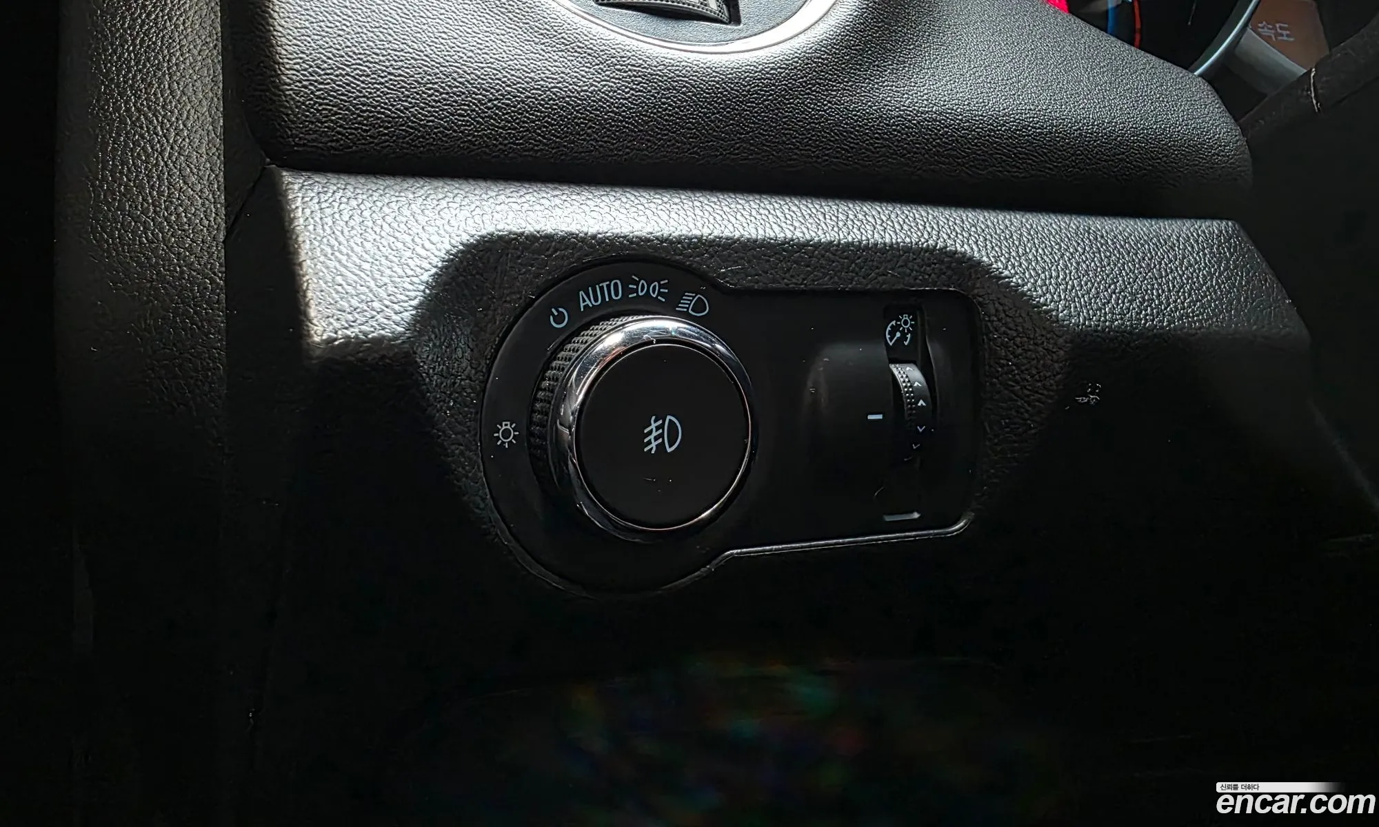 Chevrolet (GM Daewoo) Amazing New Cruze 2016 — 17