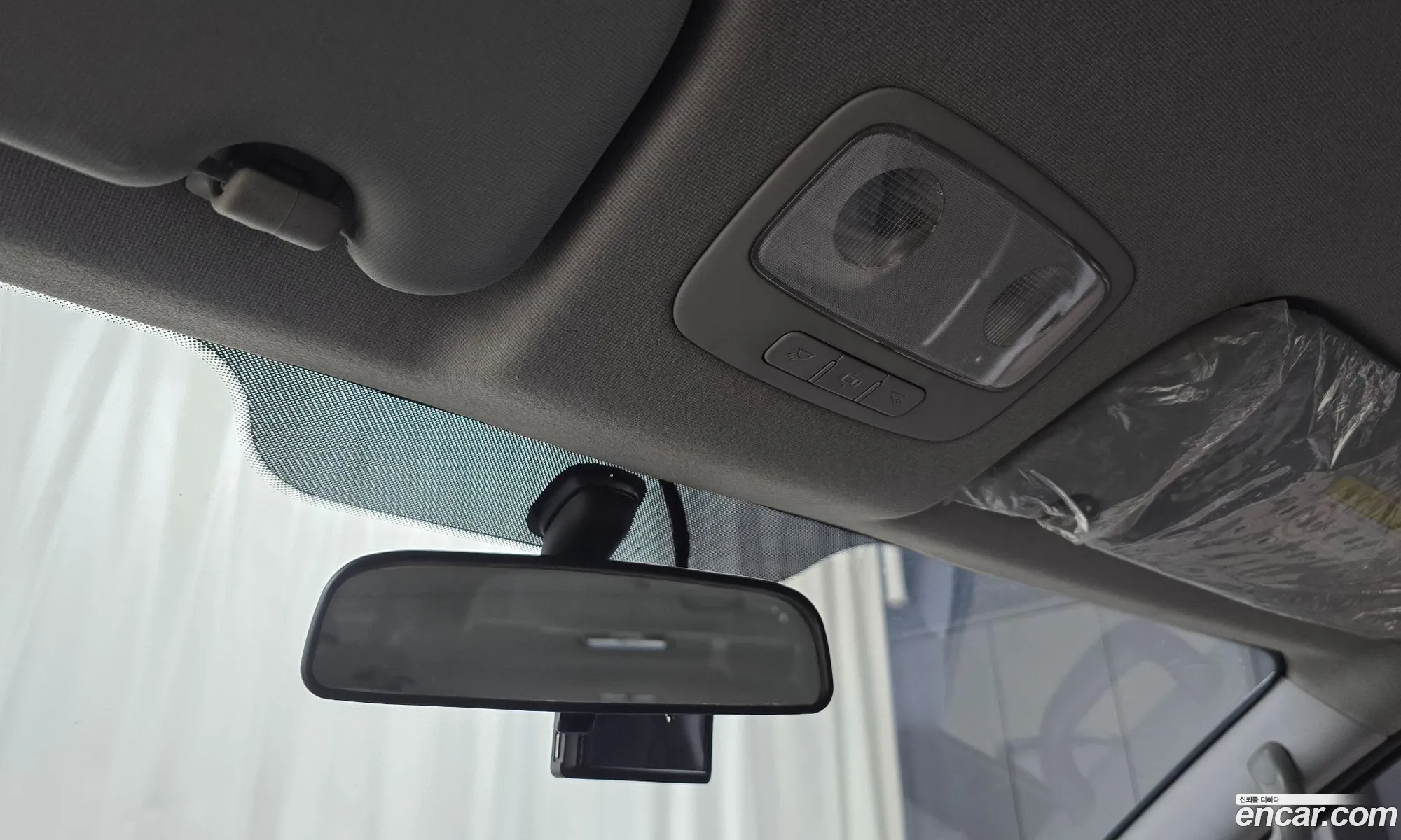 Hyundai Grand Starex 2010 — 5
