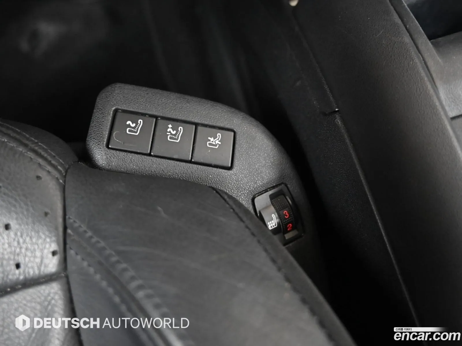 Citroen/DS Grand C4 Picasso 2014 — 17