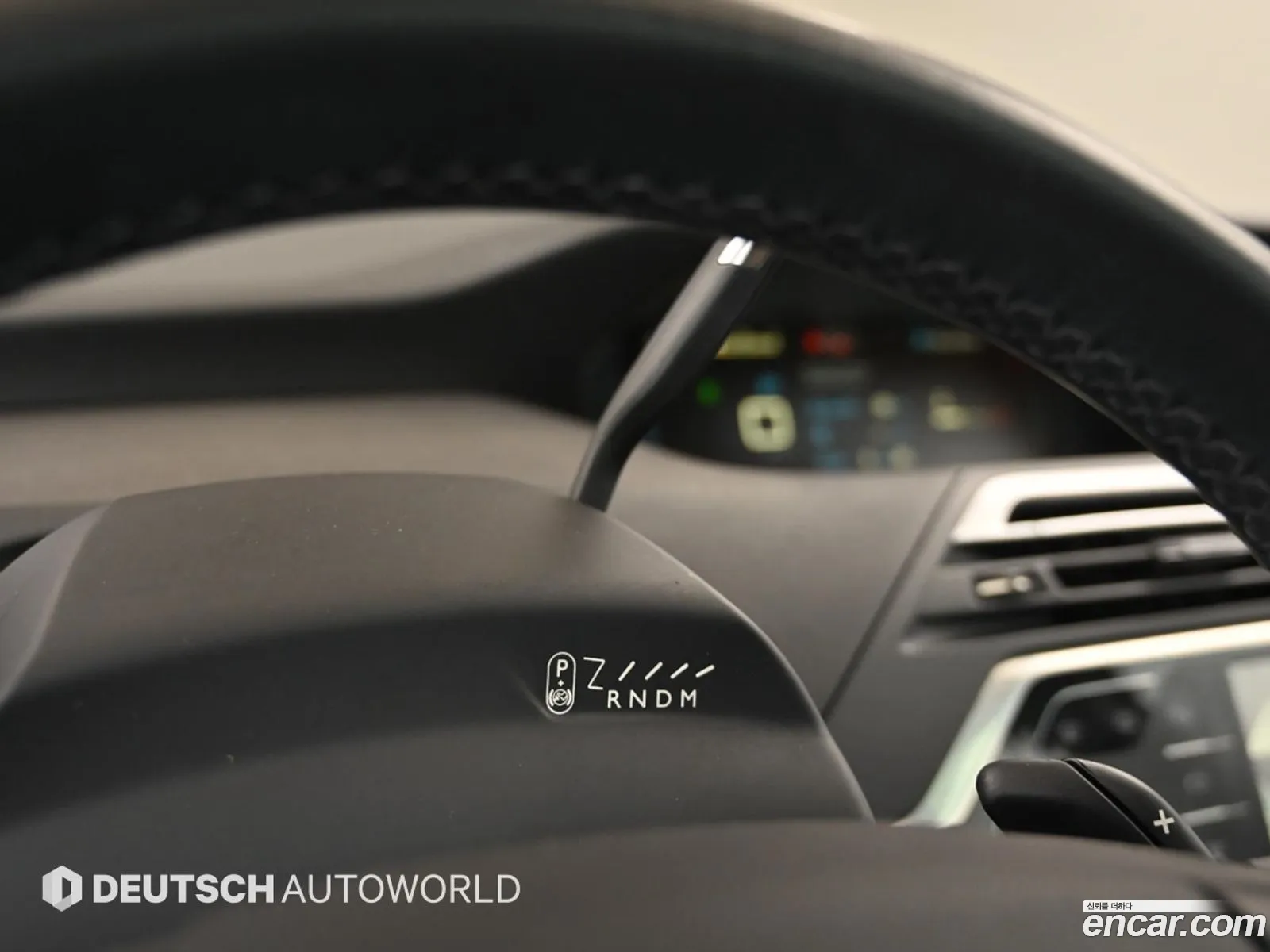 Citroen/DS Grand C4 Picasso 2014 — 7