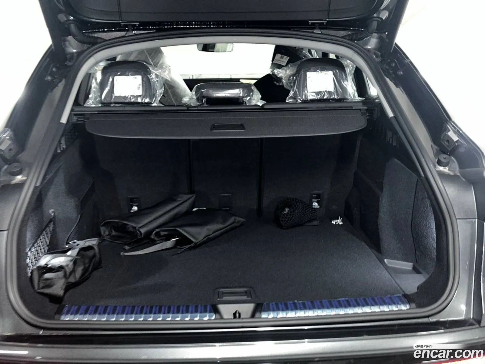 Audi Q5 2025 — 9