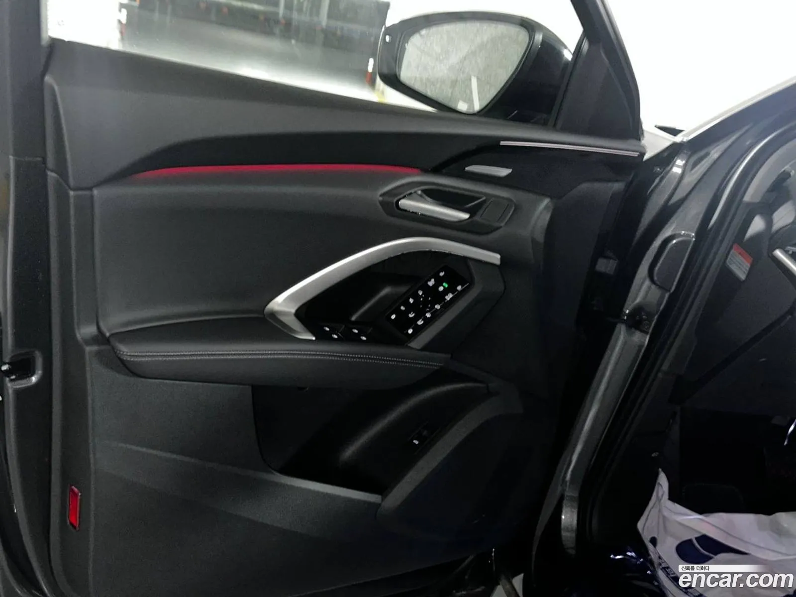 Audi Q5 2025 — 7