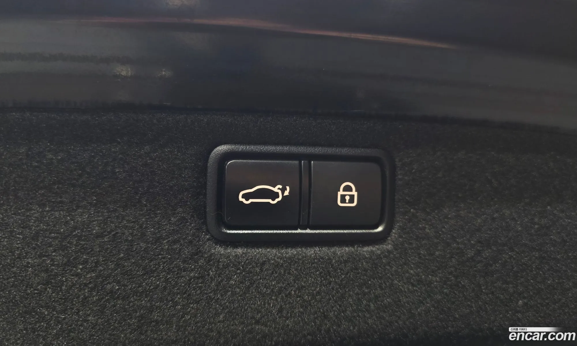 Hyundai Genesis DH 2014 — 8