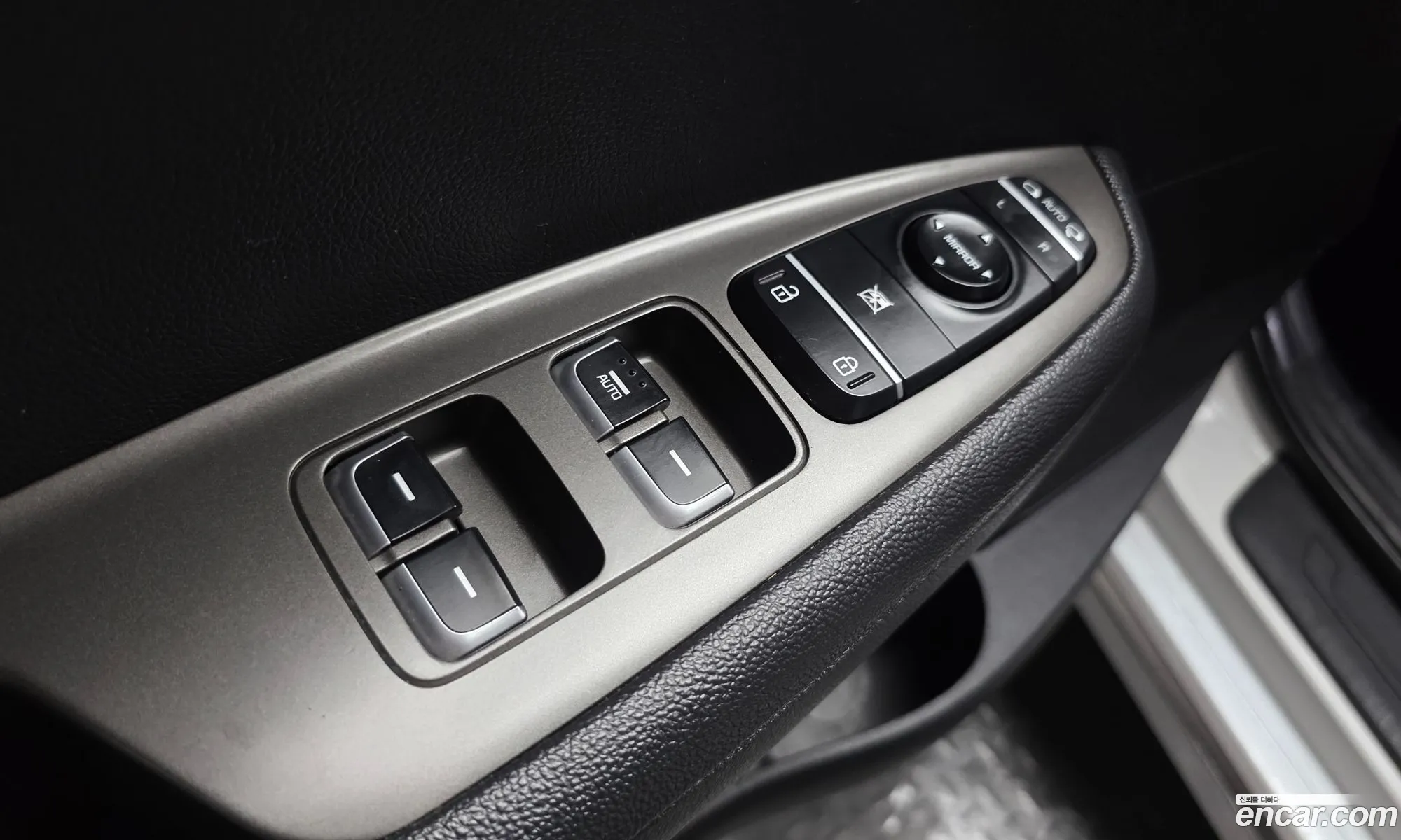 Kia K5 2019 — 25