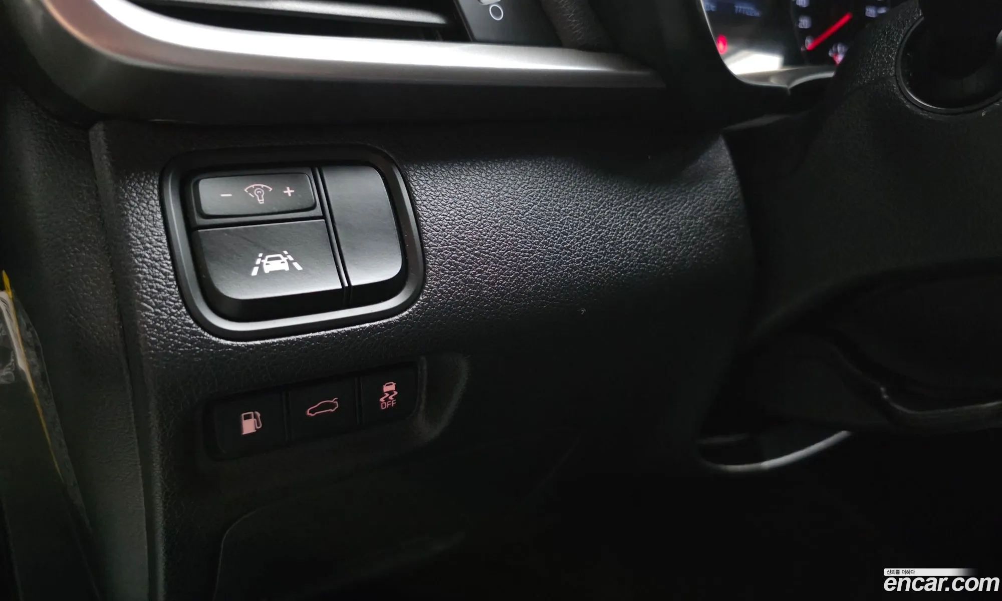 Kia K5 2019 — 29