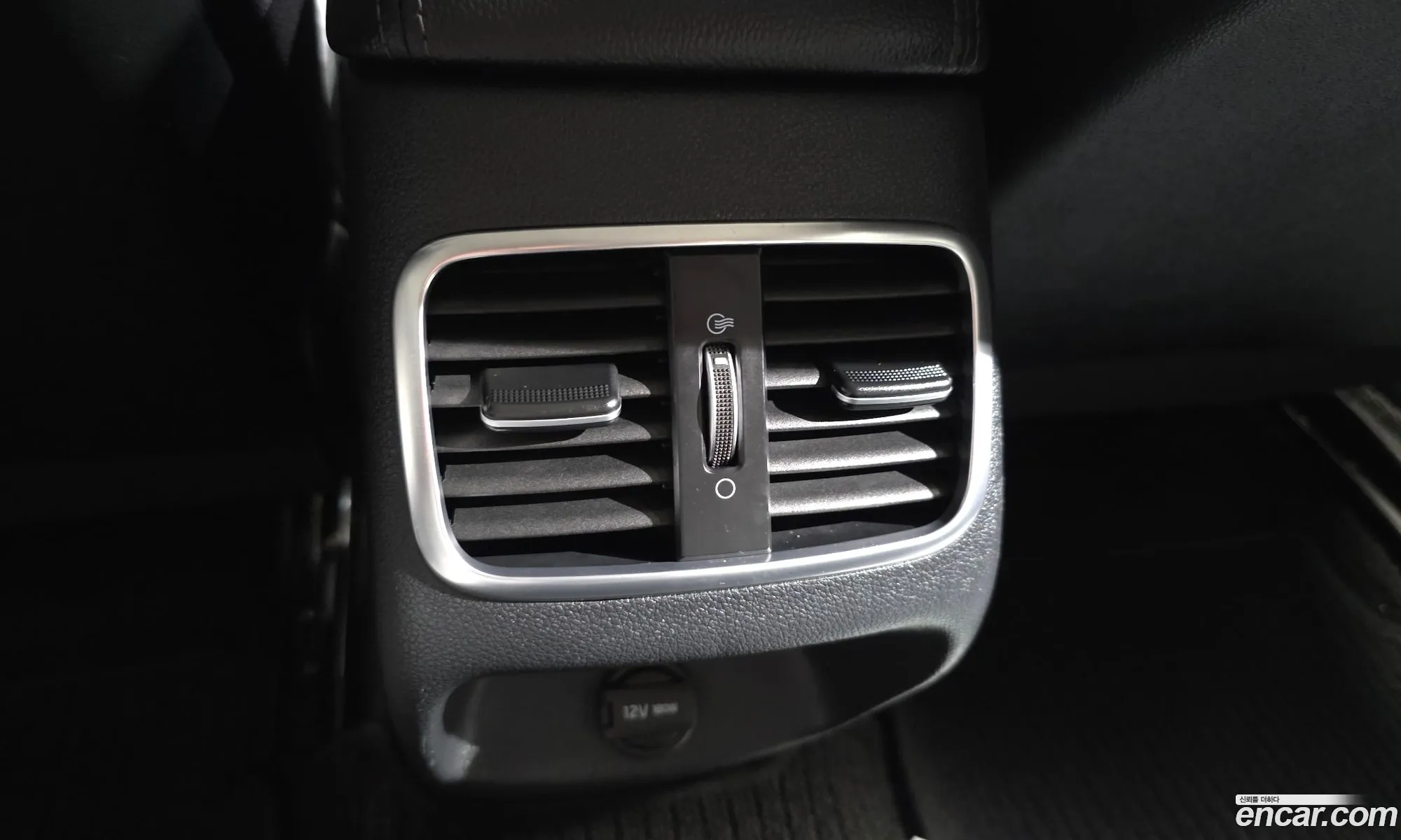 Kia K5 2019 — 2