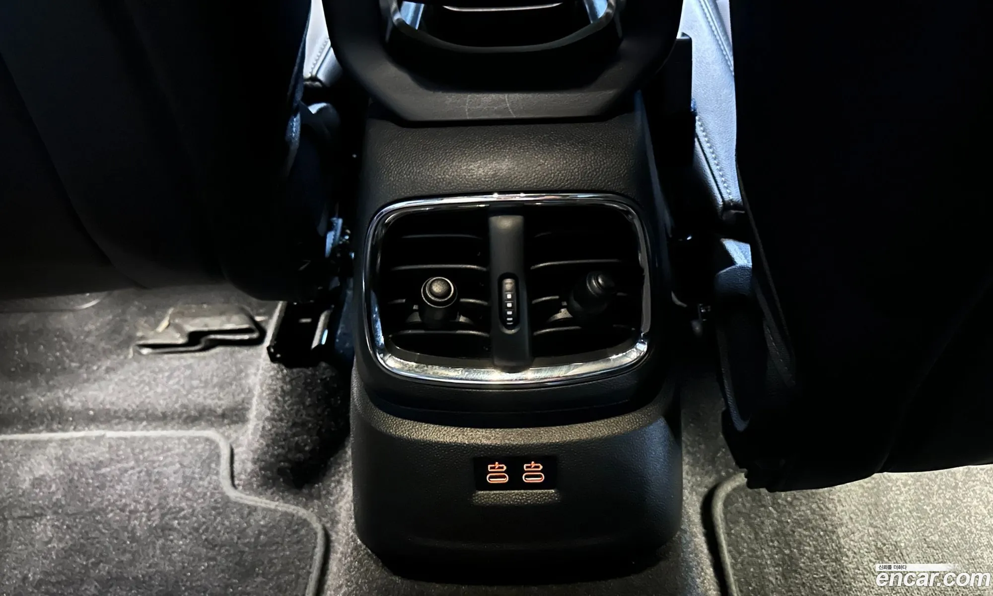 Mini Cooper Countryman 2023 — 13