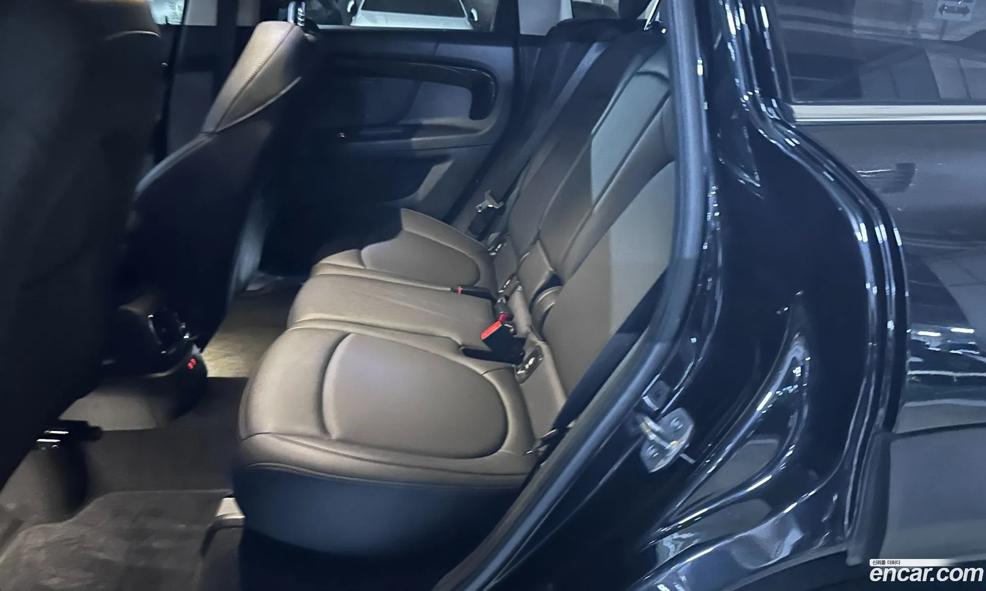Mini Cooper Countryman 2023 — 8