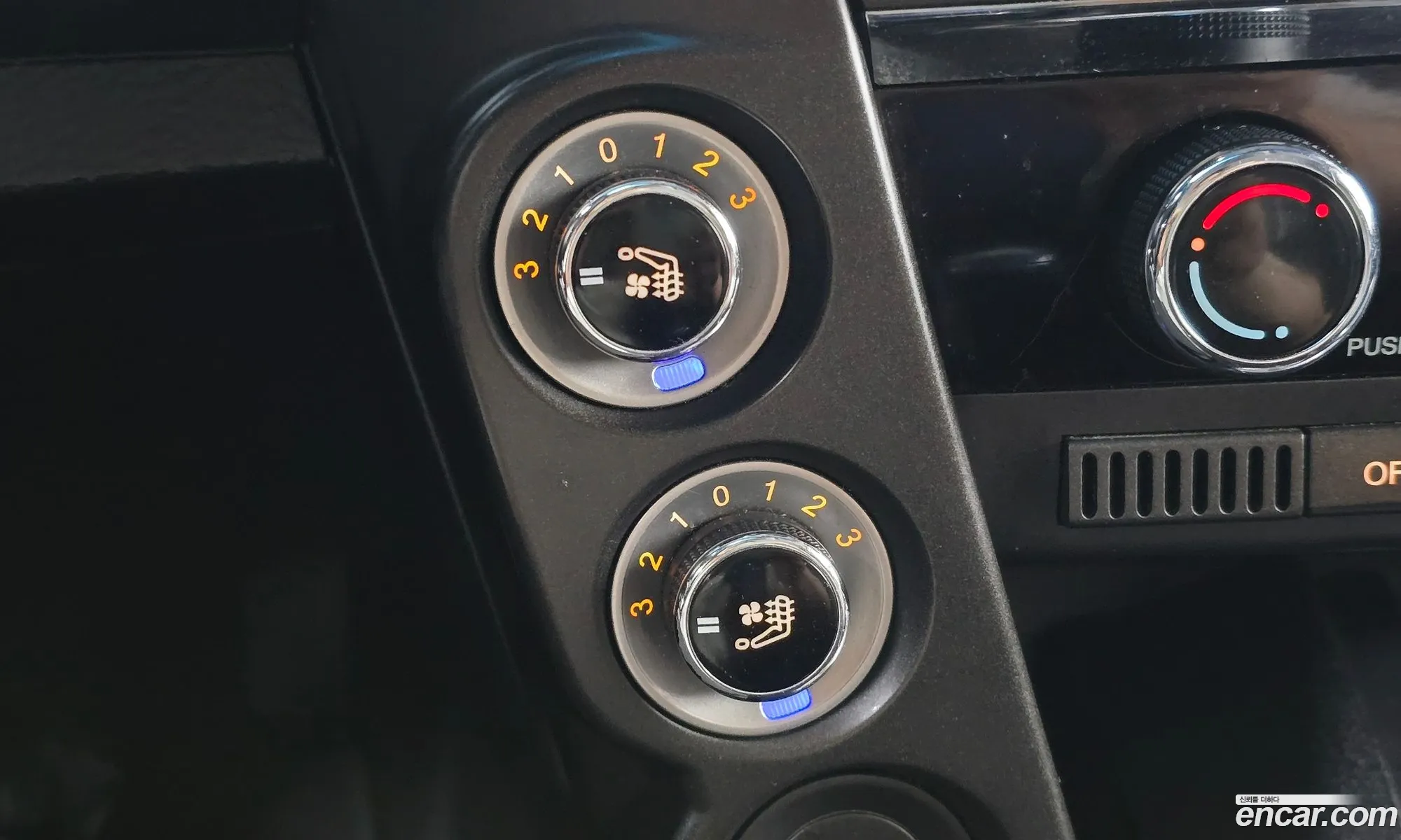 KG Mobility (SsangYong) Korando Sports 2017 — 14
