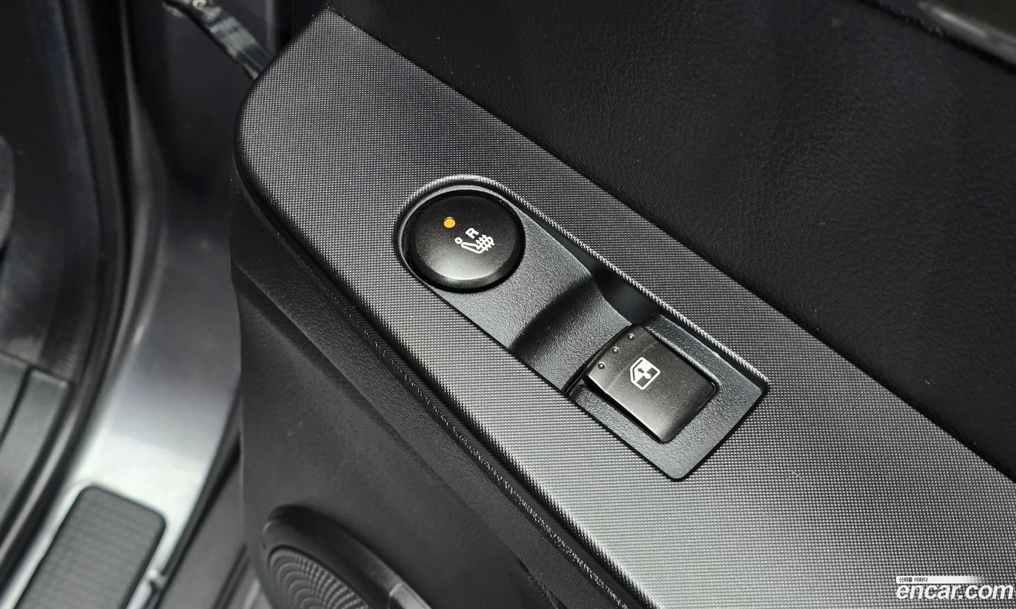KG Mobility (SsangYong) Korando Sports 2017 — 7