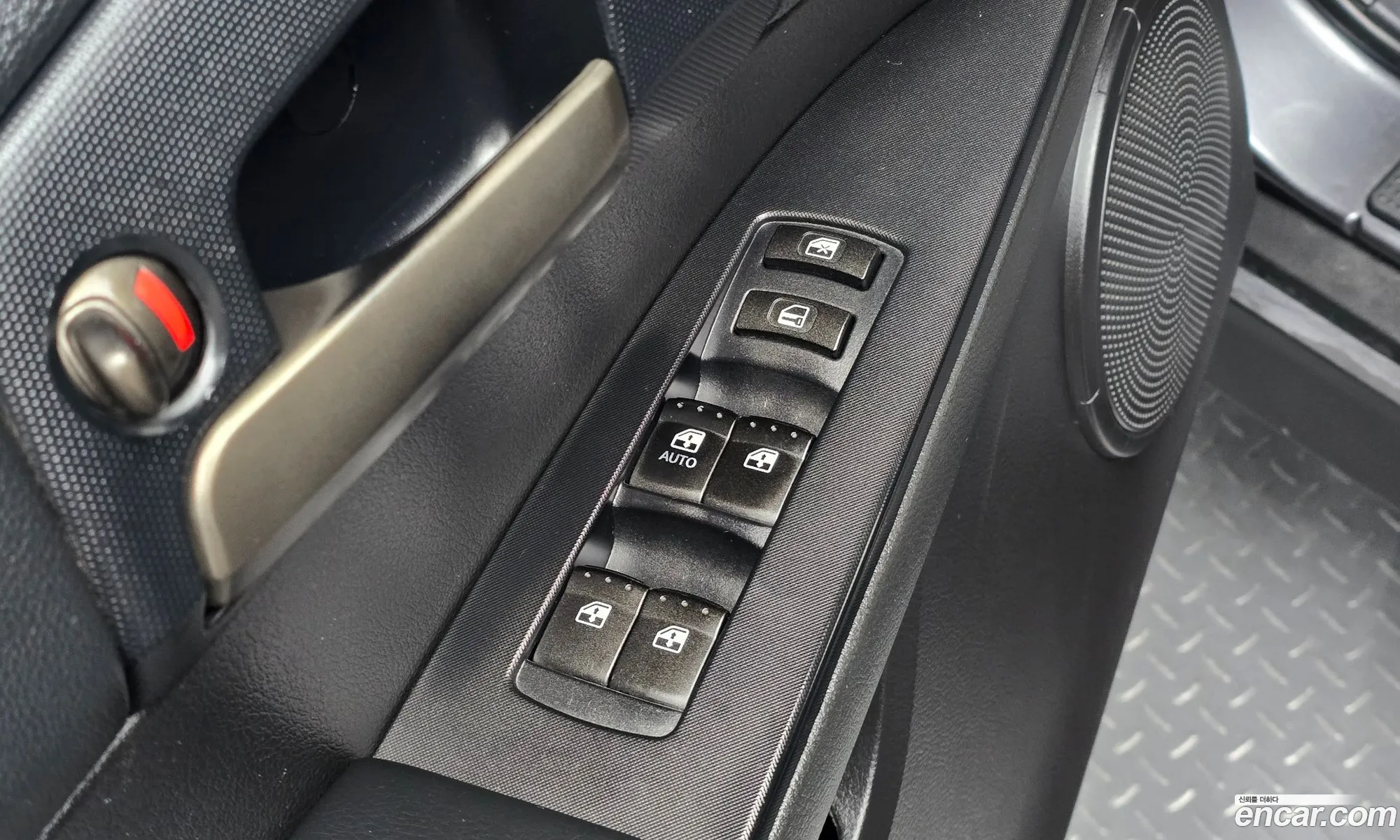 KG Mobility (SsangYong) Korando Sports 2017 — 9