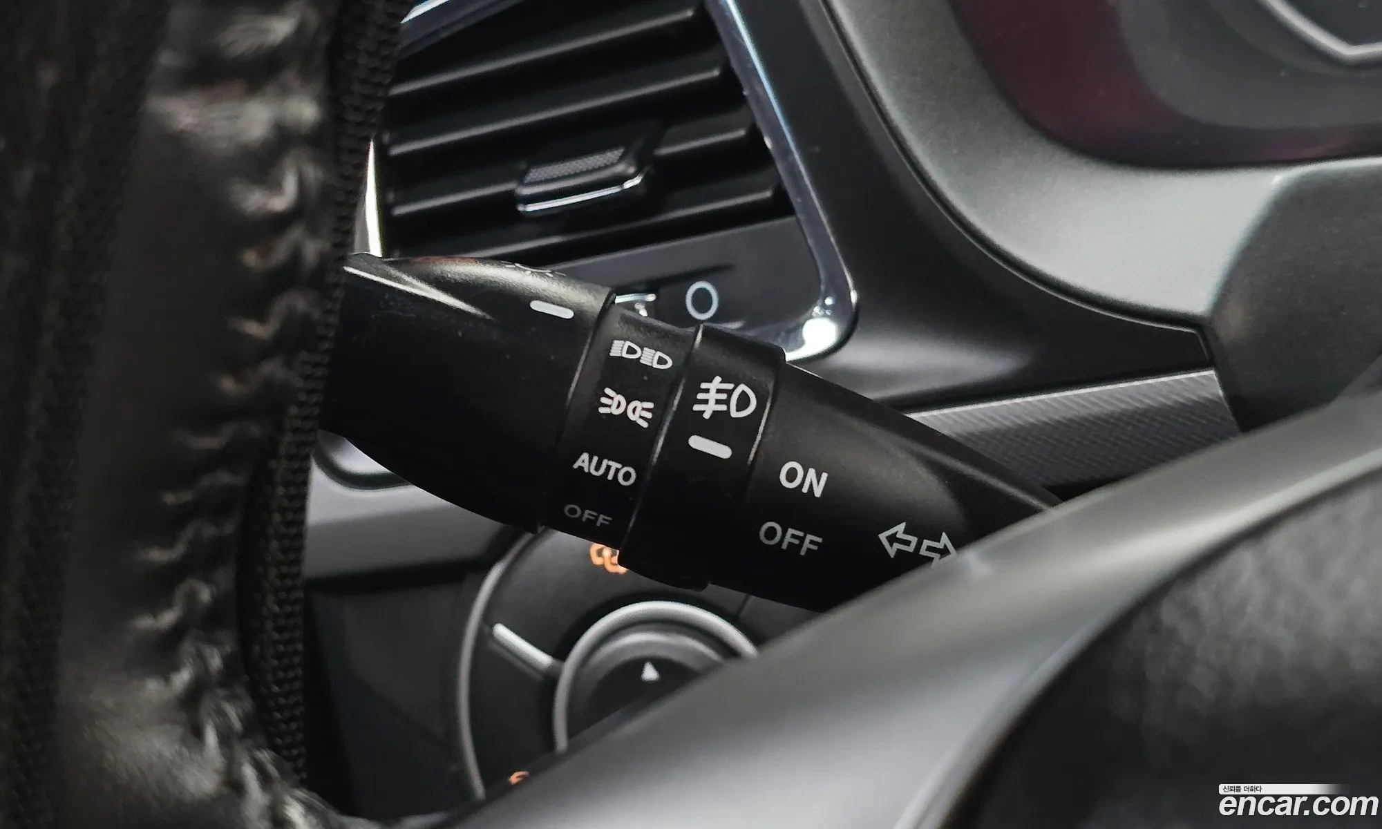 KG Mobility (SsangYong) Korando Sports 2017 — 10