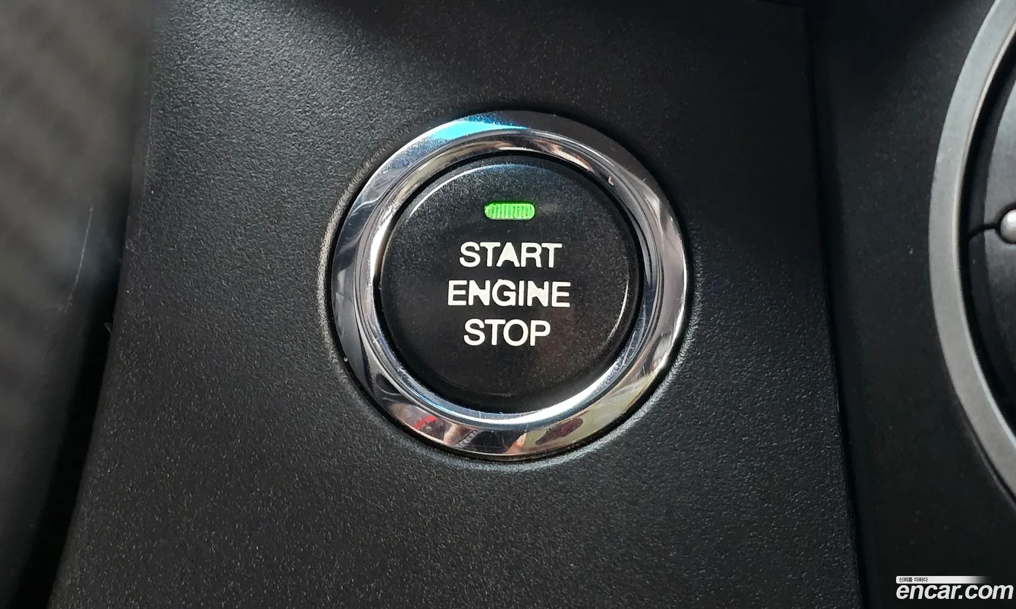 KG Mobility (SsangYong) Korando Sports 2017 — 18