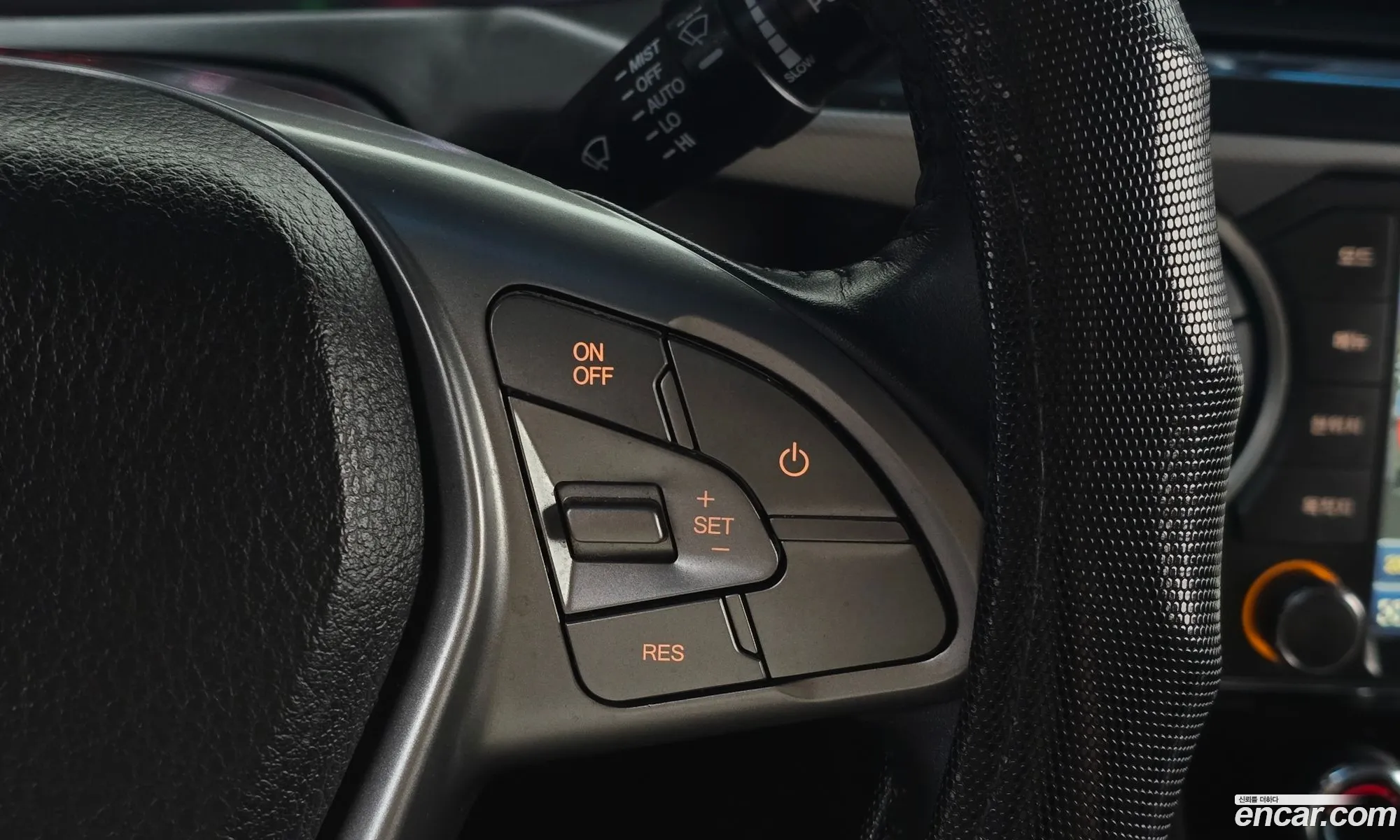 KG Mobility (SsangYong) Korando Sports 2017 — 17