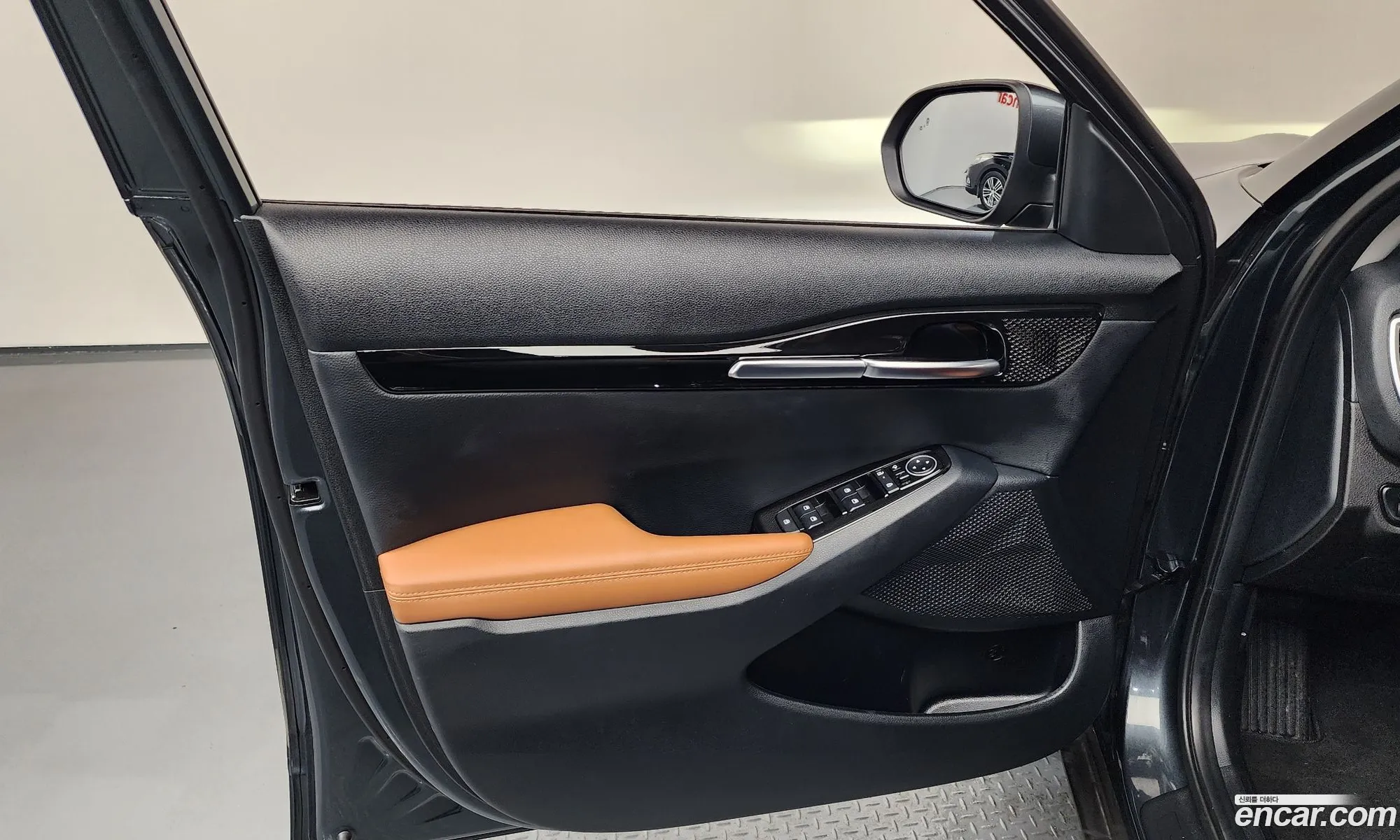 Kia Seltos 2023 — 22
