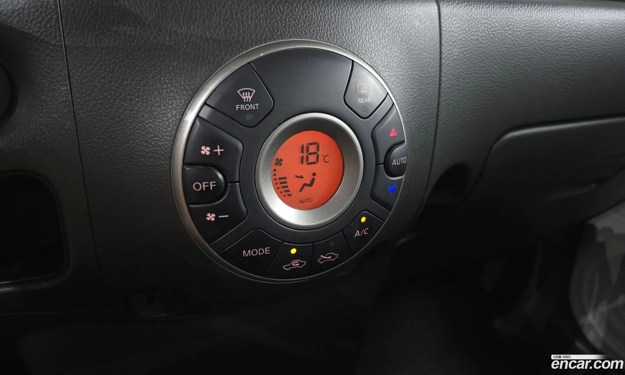 Nissan Cube 2013 JN1AZ23E6DT015025 — 12