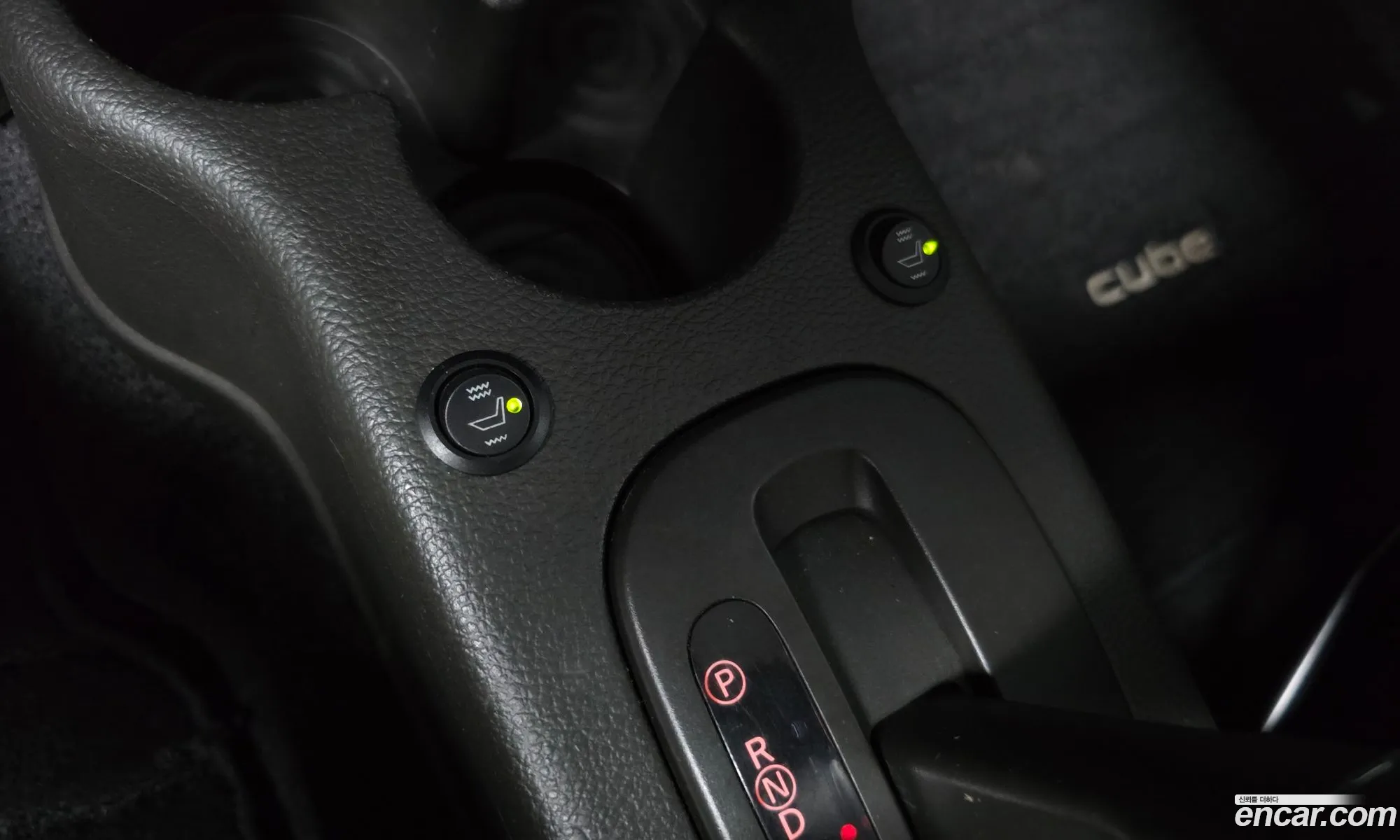 Nissan Cube 2013 JN1AZ23E6DT015025 — 16