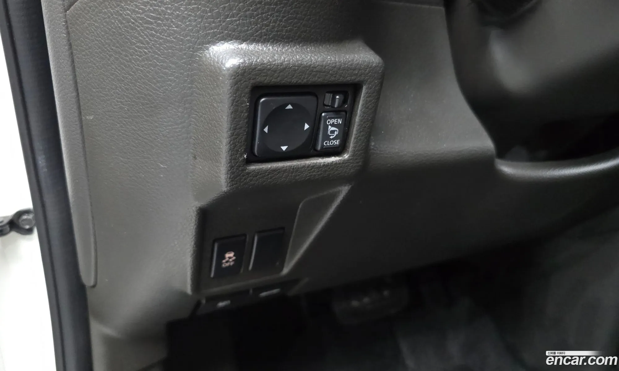 Nissan Cube 2013 JN1AZ23E6DT015025 — 7