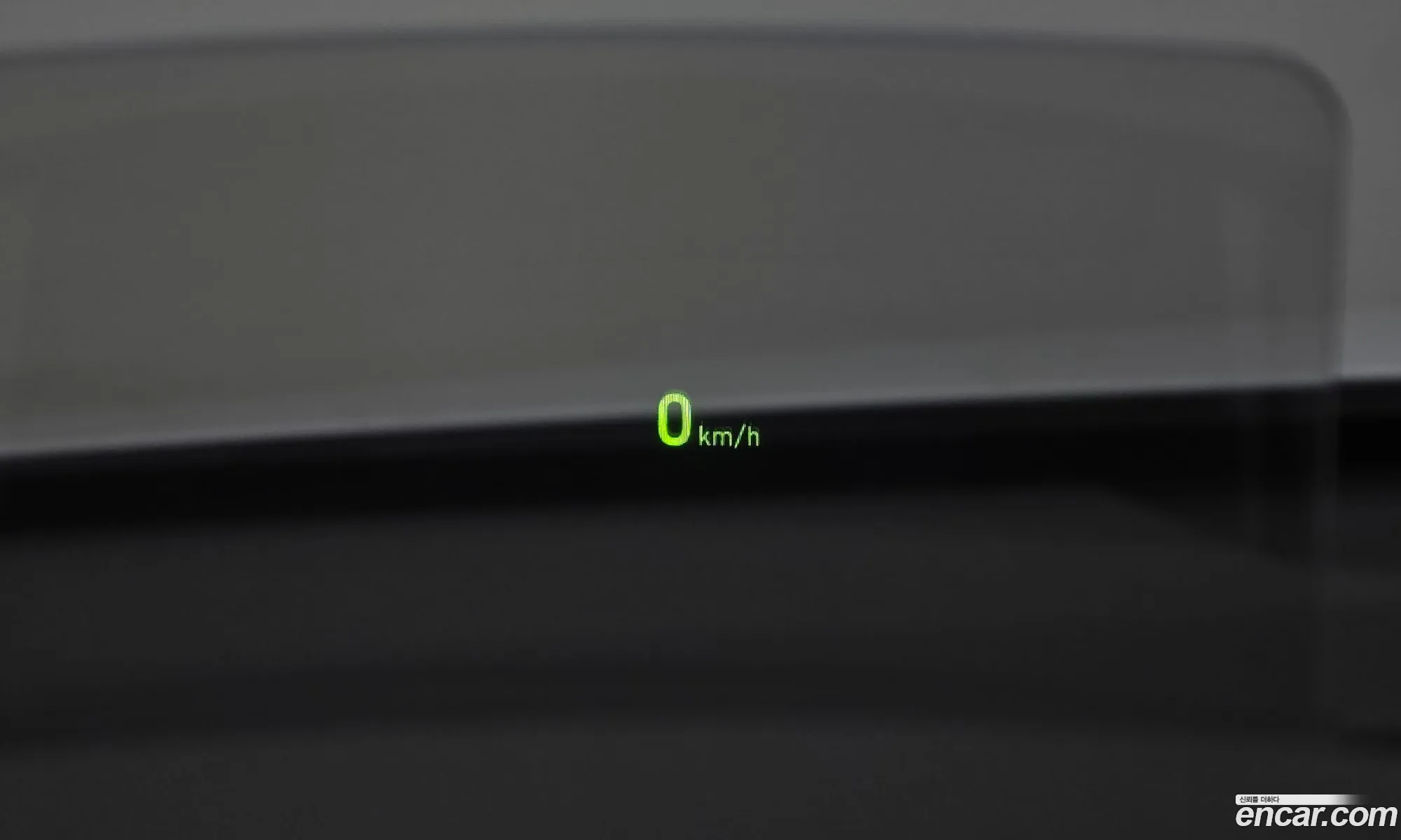 Hyundai Kona Electric 2020 — 14