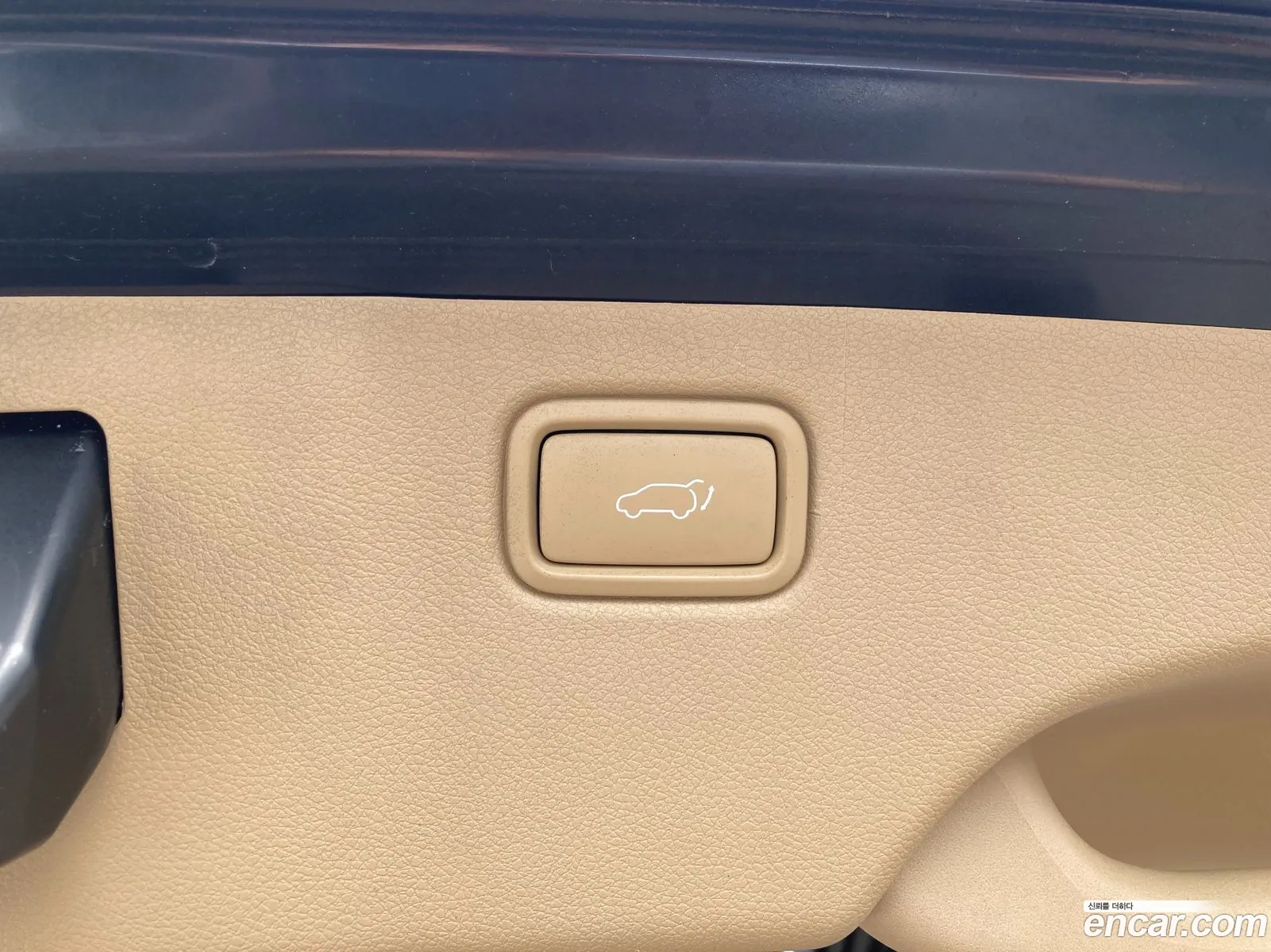 Kia Carnival 2019 — 20