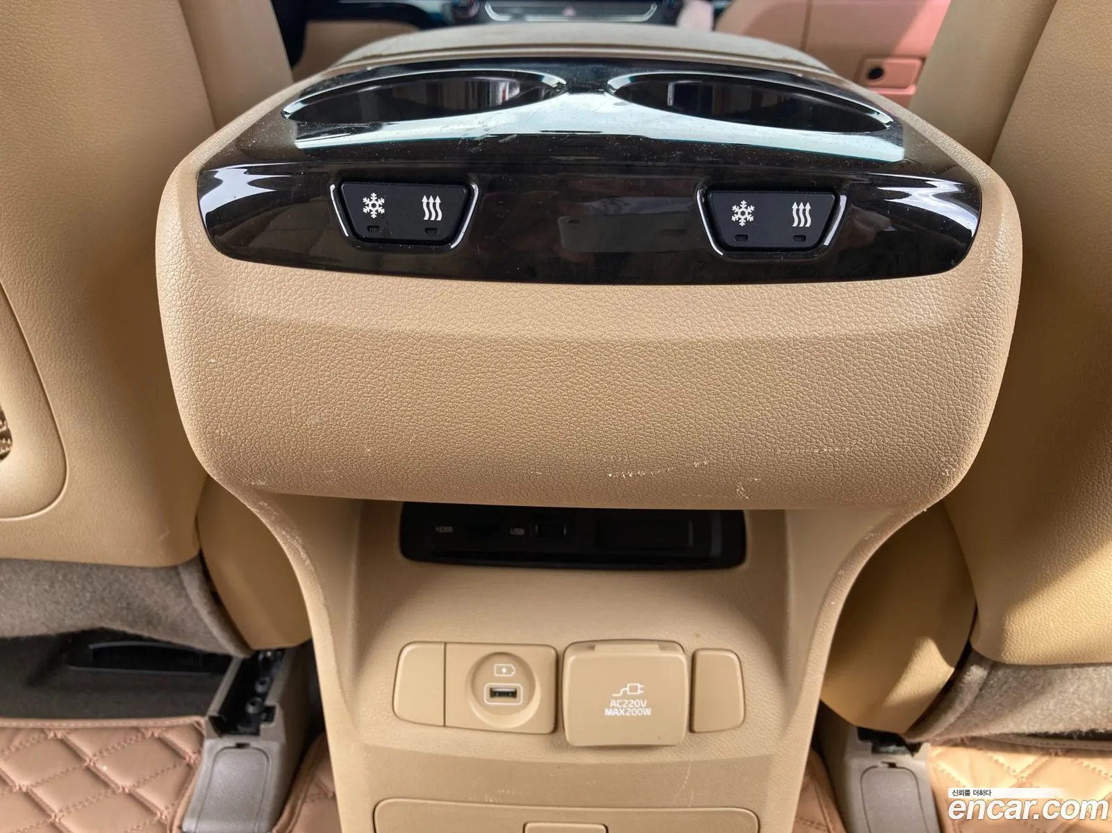 Kia Carnival 2019 — 6
