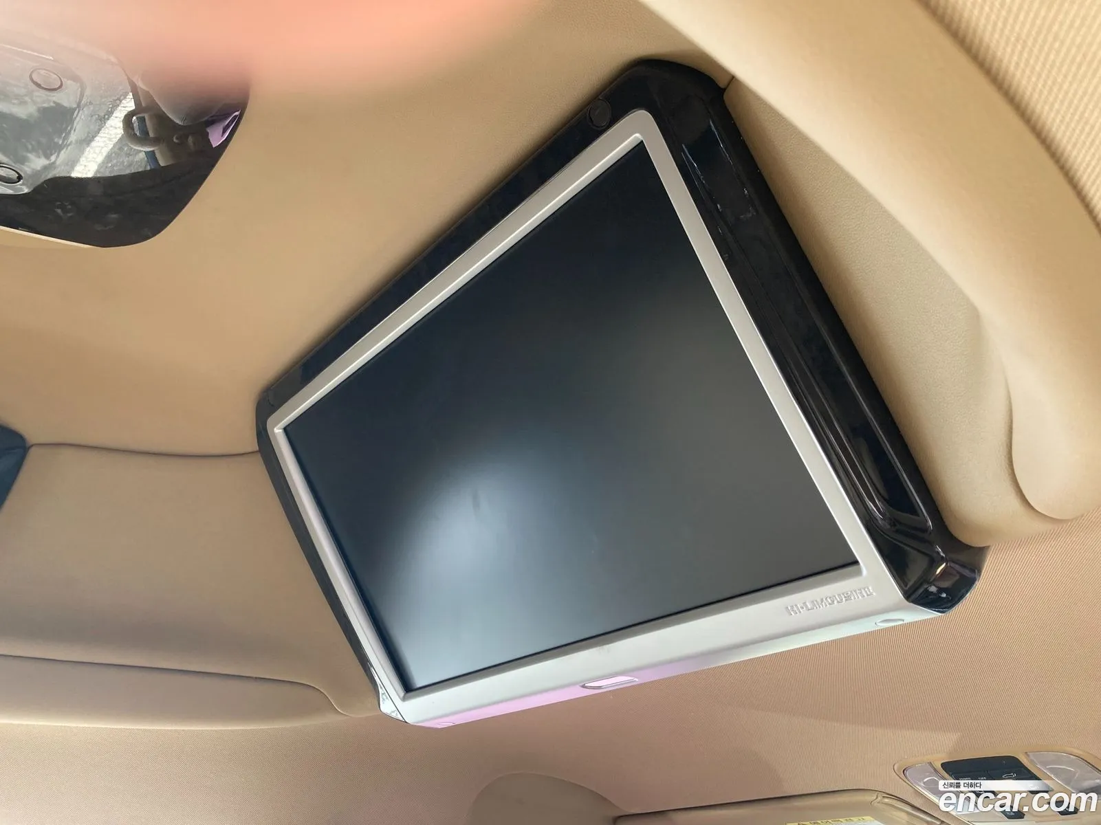 Kia Carnival 2019 — 14
