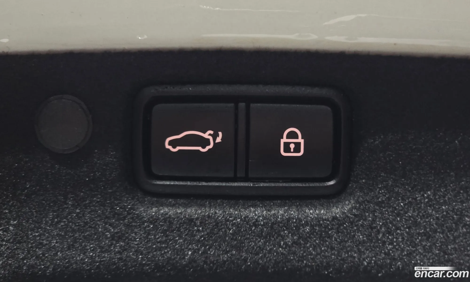 Kia K7 Premier 2020 — 26