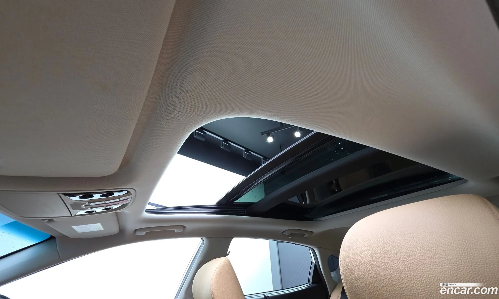 Kia K7 Premier 2020 — 6