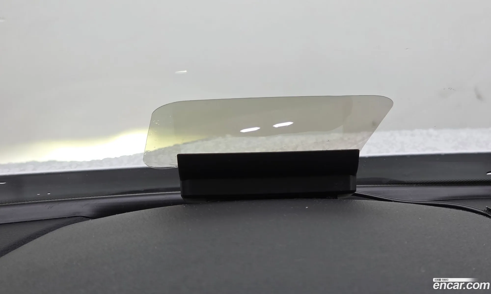 Kia K7 Premier 2020 — 15
