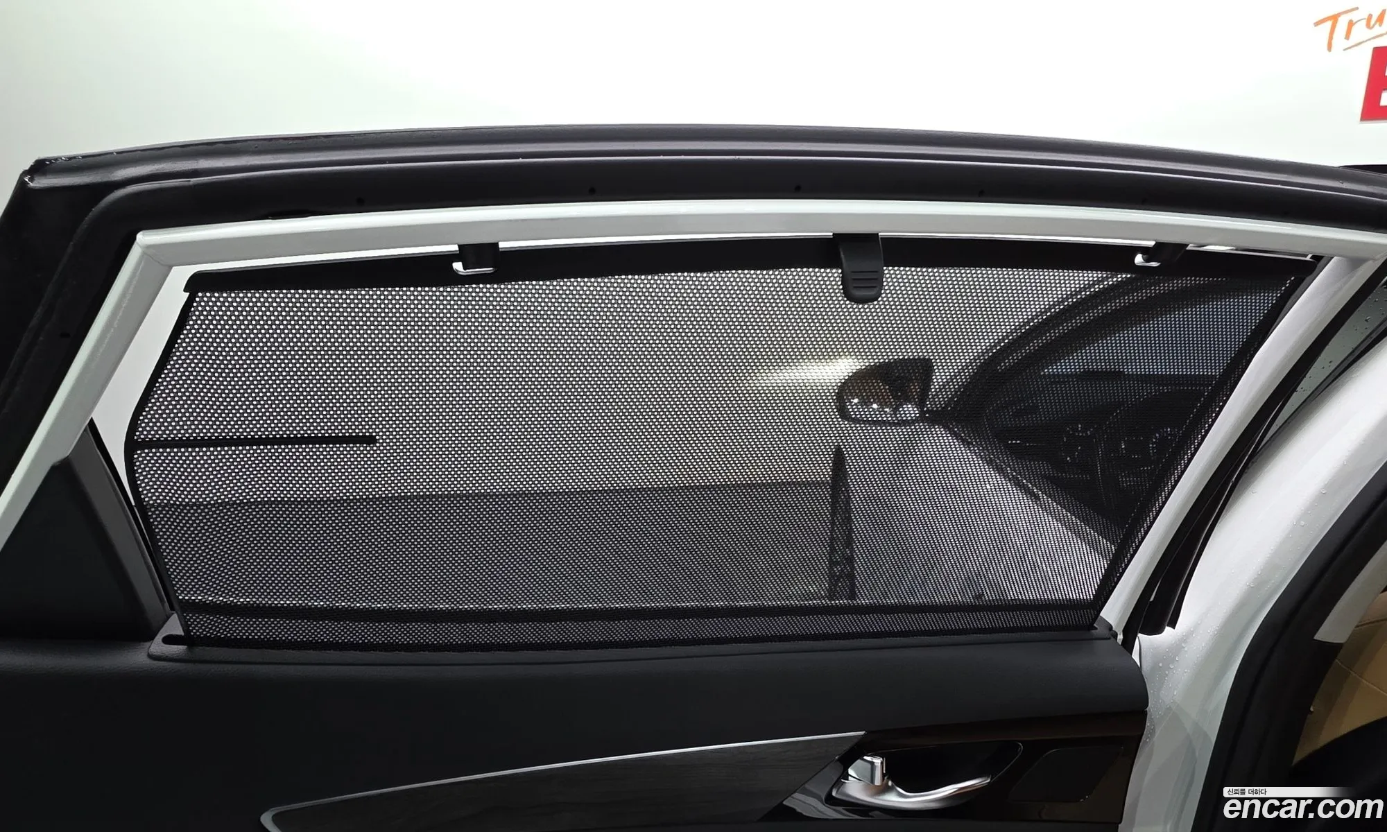 Kia K7 Premier 2020 — 8