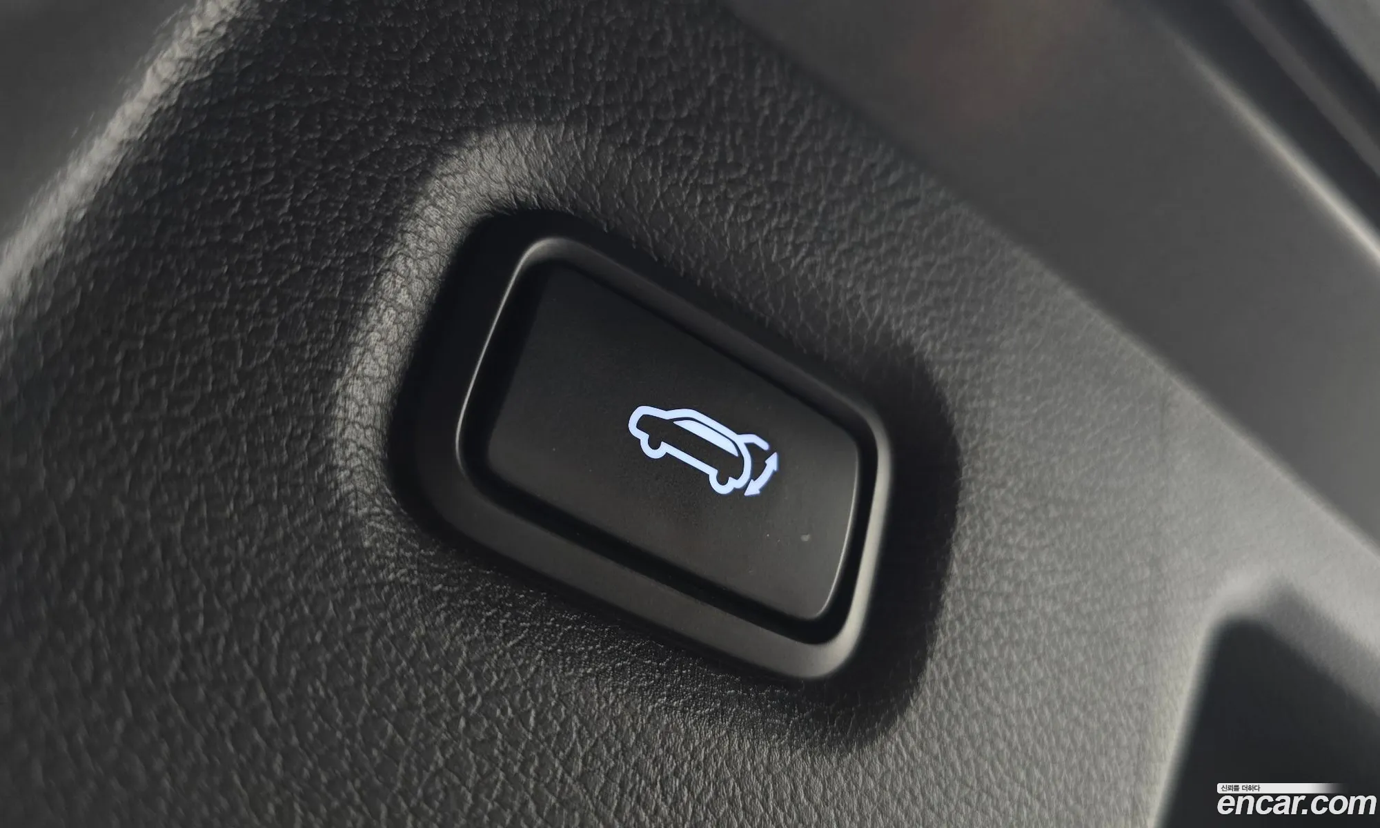 Hyundai Santa Fe TM 2019 — 20