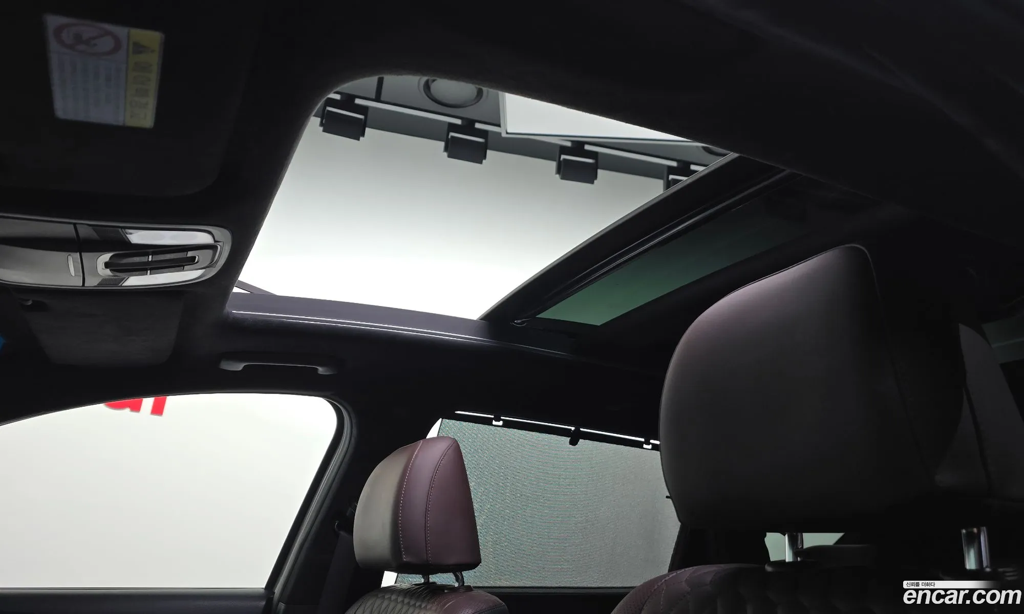 Hyundai Santa Fe TM 2019 — 27