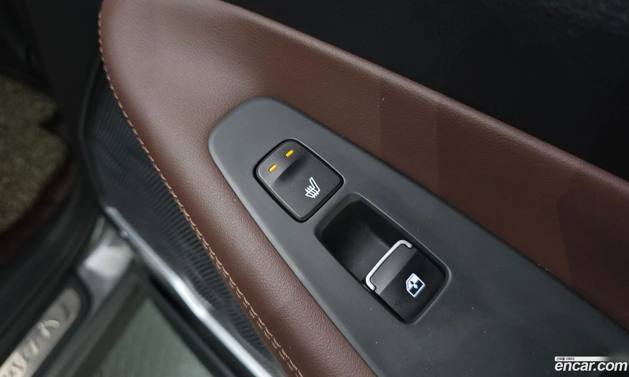 Hyundai Santa Fe TM 2019 — 22