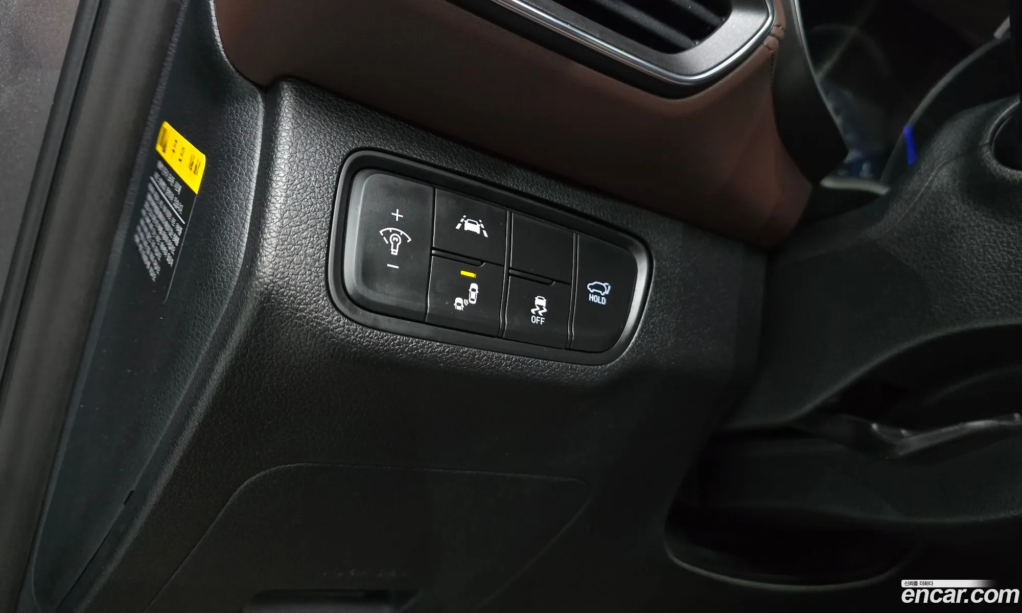 Hyundai Santa Fe TM 2019 — 10