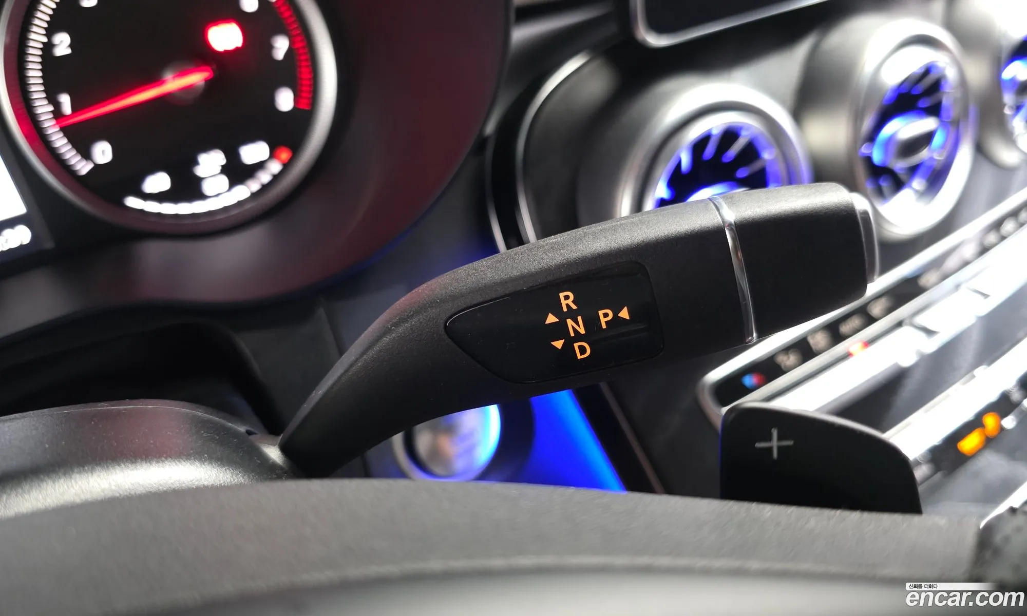 Mercedes-Benz GLC-Class X253 2019 — 9