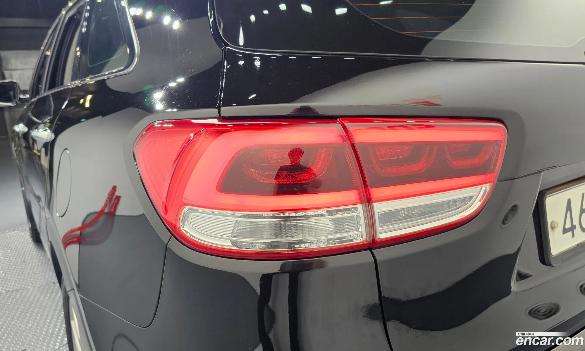 Kia Sorento 2015 — 11