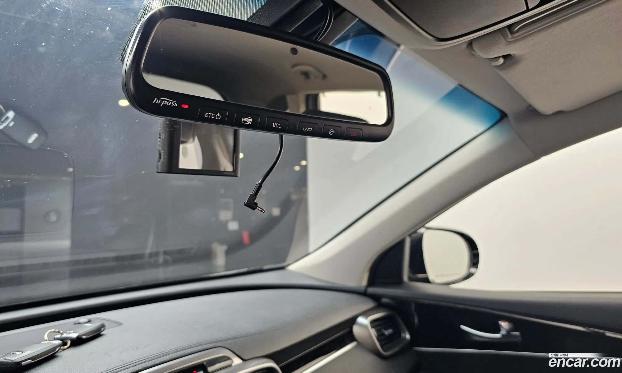 Kia Sorento 2015 — 9