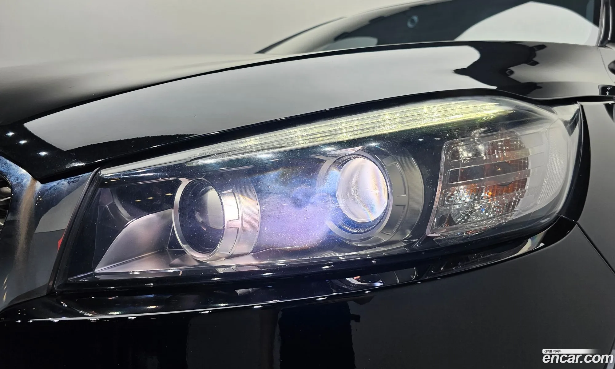 Kia Sorento 2015 — 25