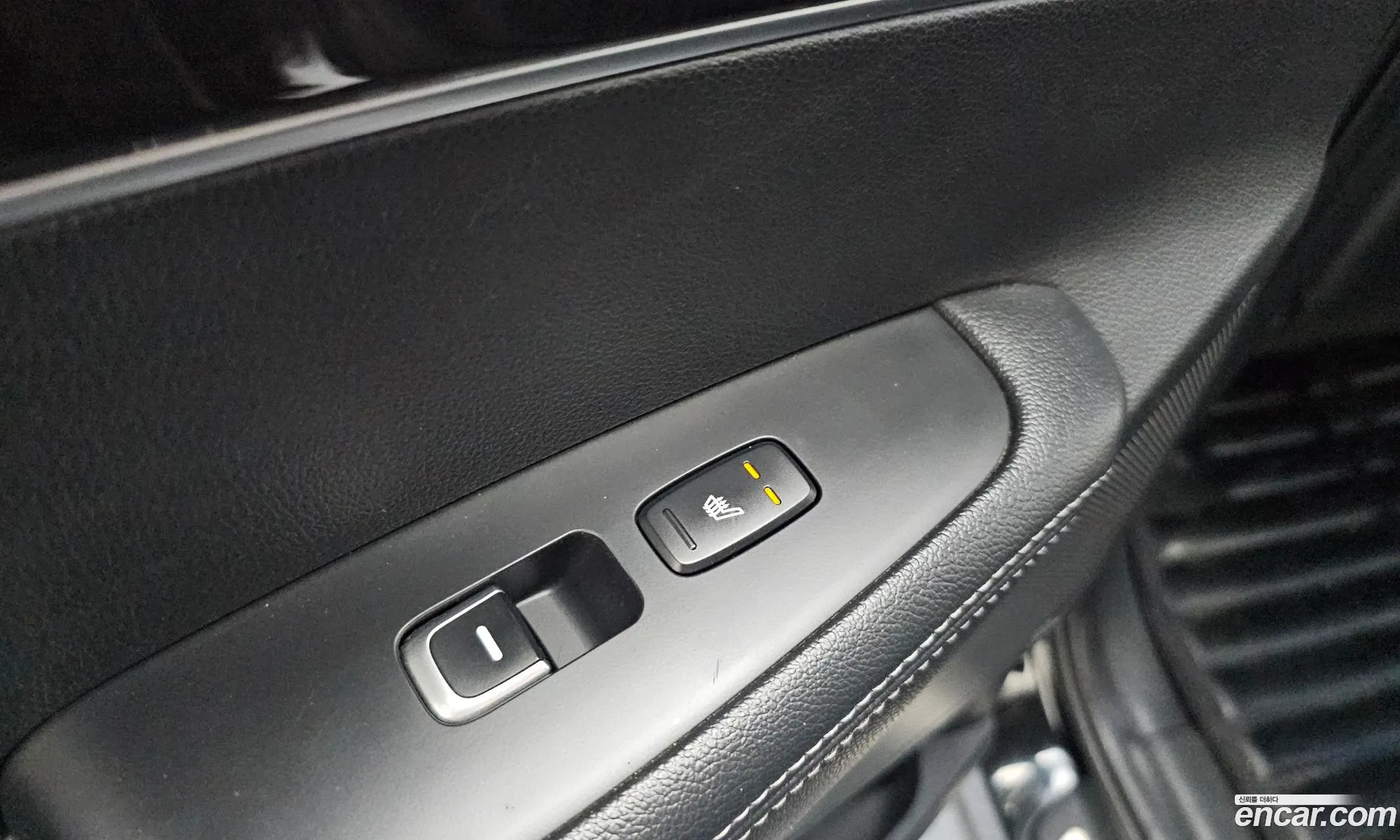 Kia Sorento 2015 — 10